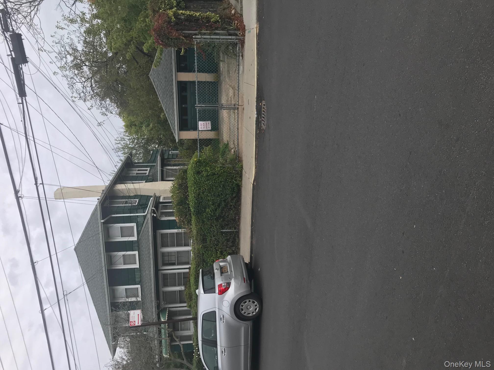 598 Beach 19th Street, Far Rockaway, NY 11691