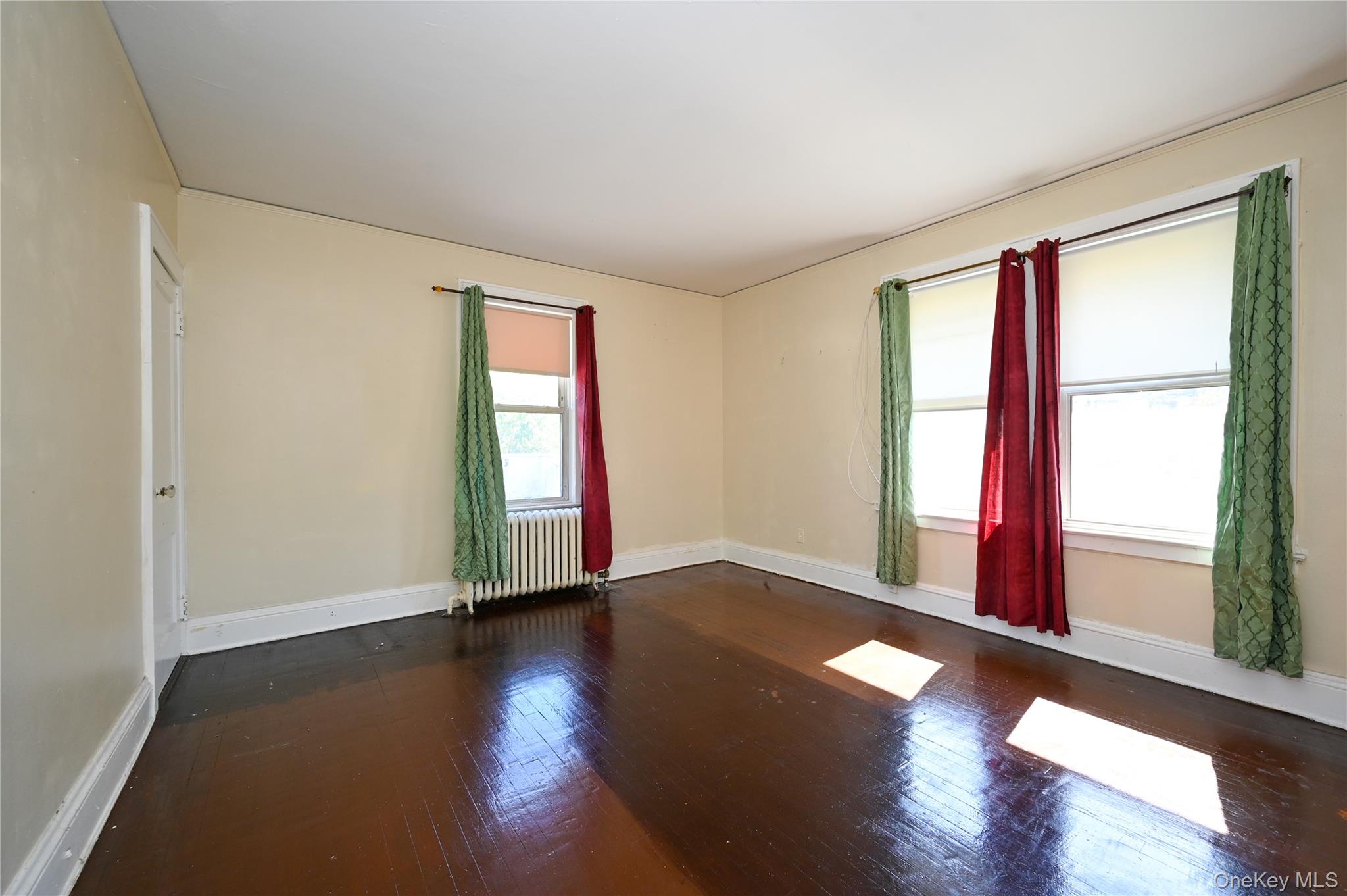 598 Beach 19th Street, Far Rockaway, NY 11691