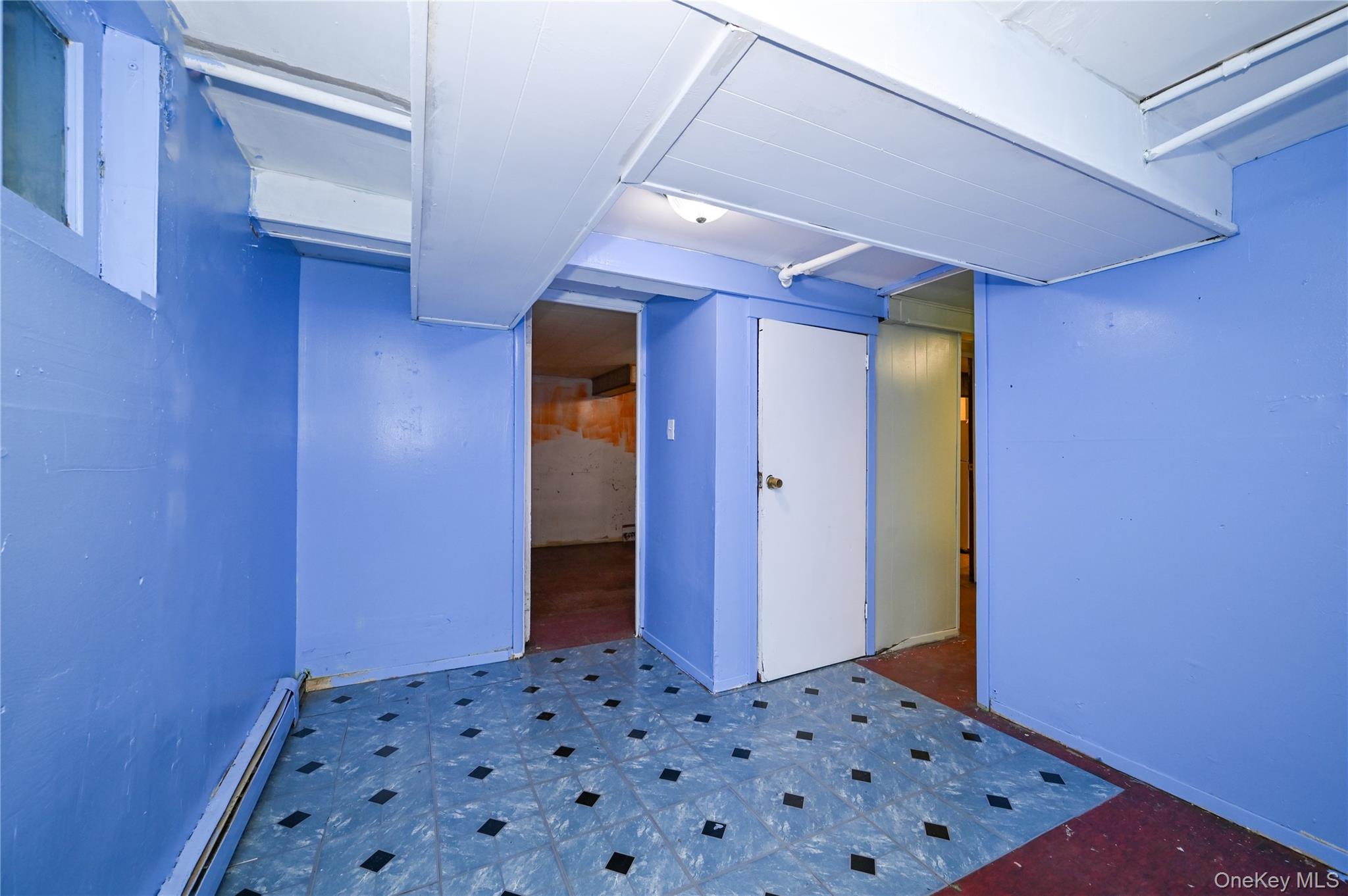 598 Beach 19th Street, Far Rockaway, NY 11691