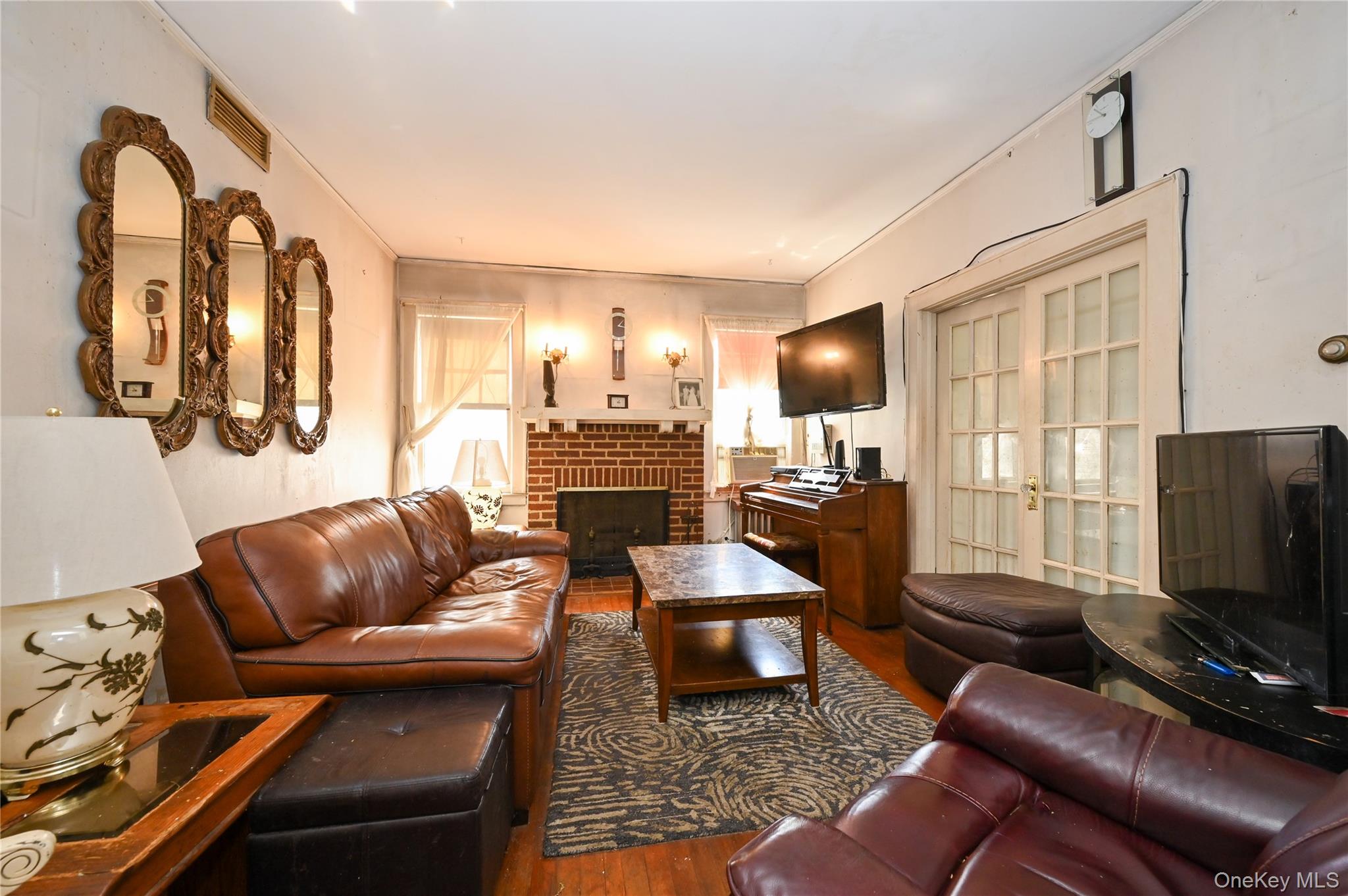 598 Beach 19th Street, Far Rockaway, NY 11691