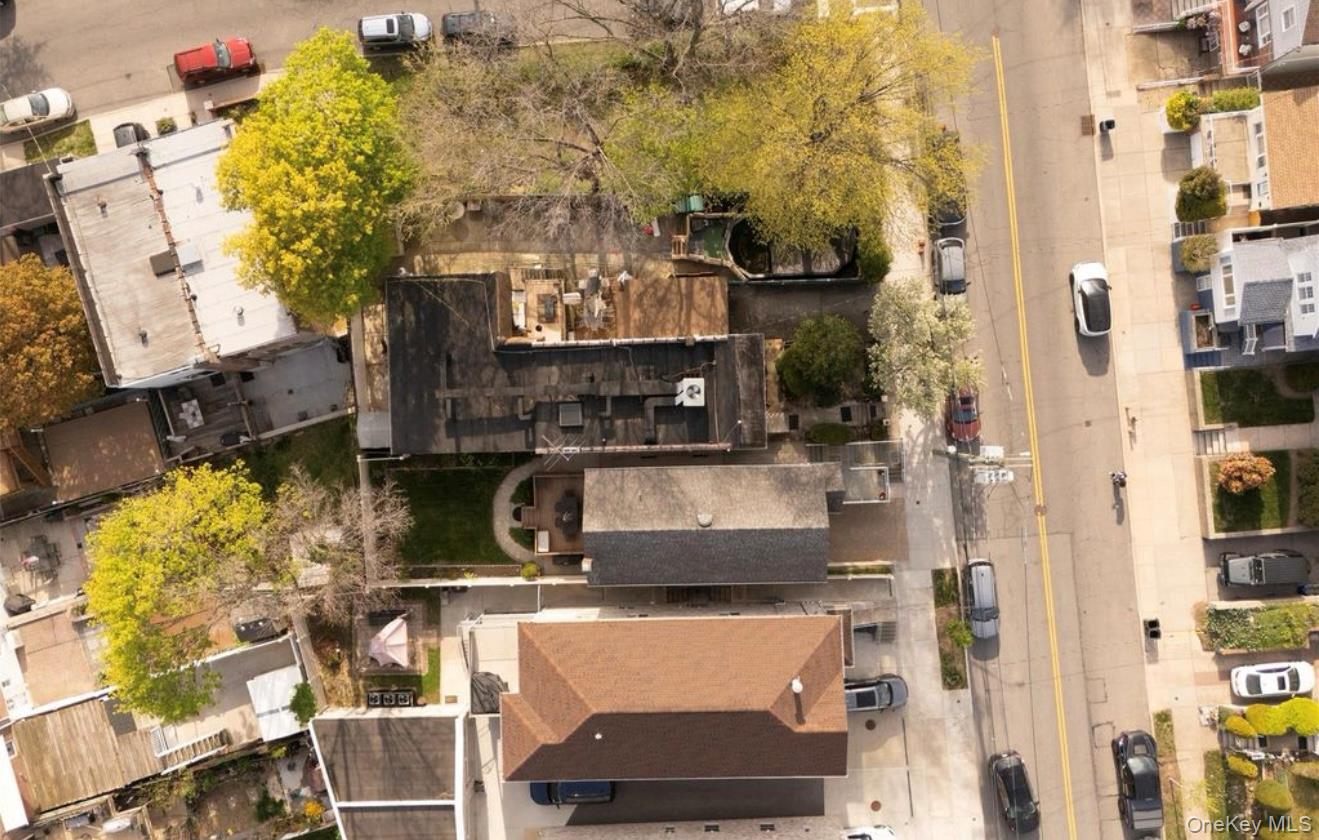 3252 Waterbury Avenue, Bronx, NY 10465