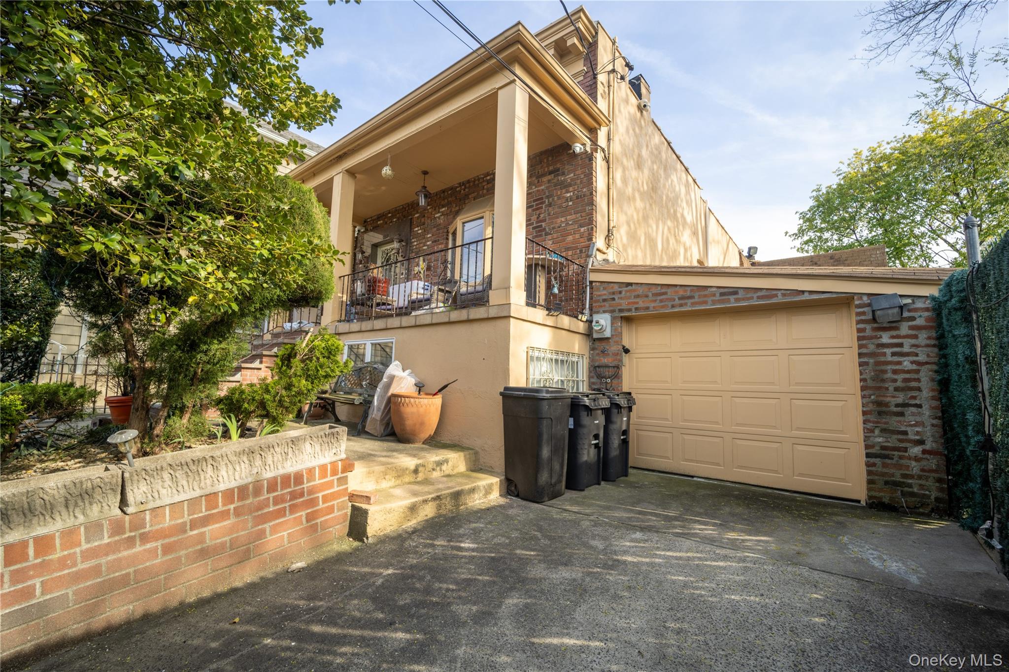 3252 Waterbury Avenue, Bronx, NY 10465