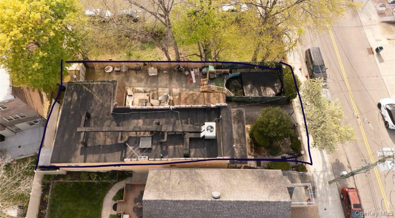 3252 Waterbury Avenue, Bronx, NY 10465