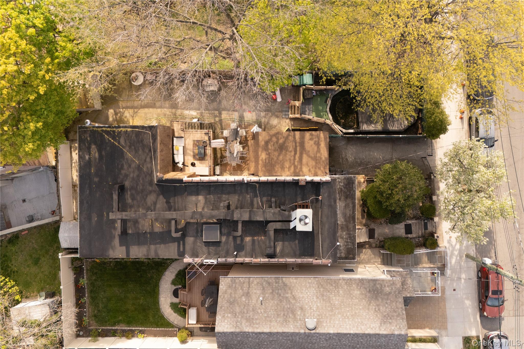 3252 Waterbury Avenue, Bronx, NY 10465