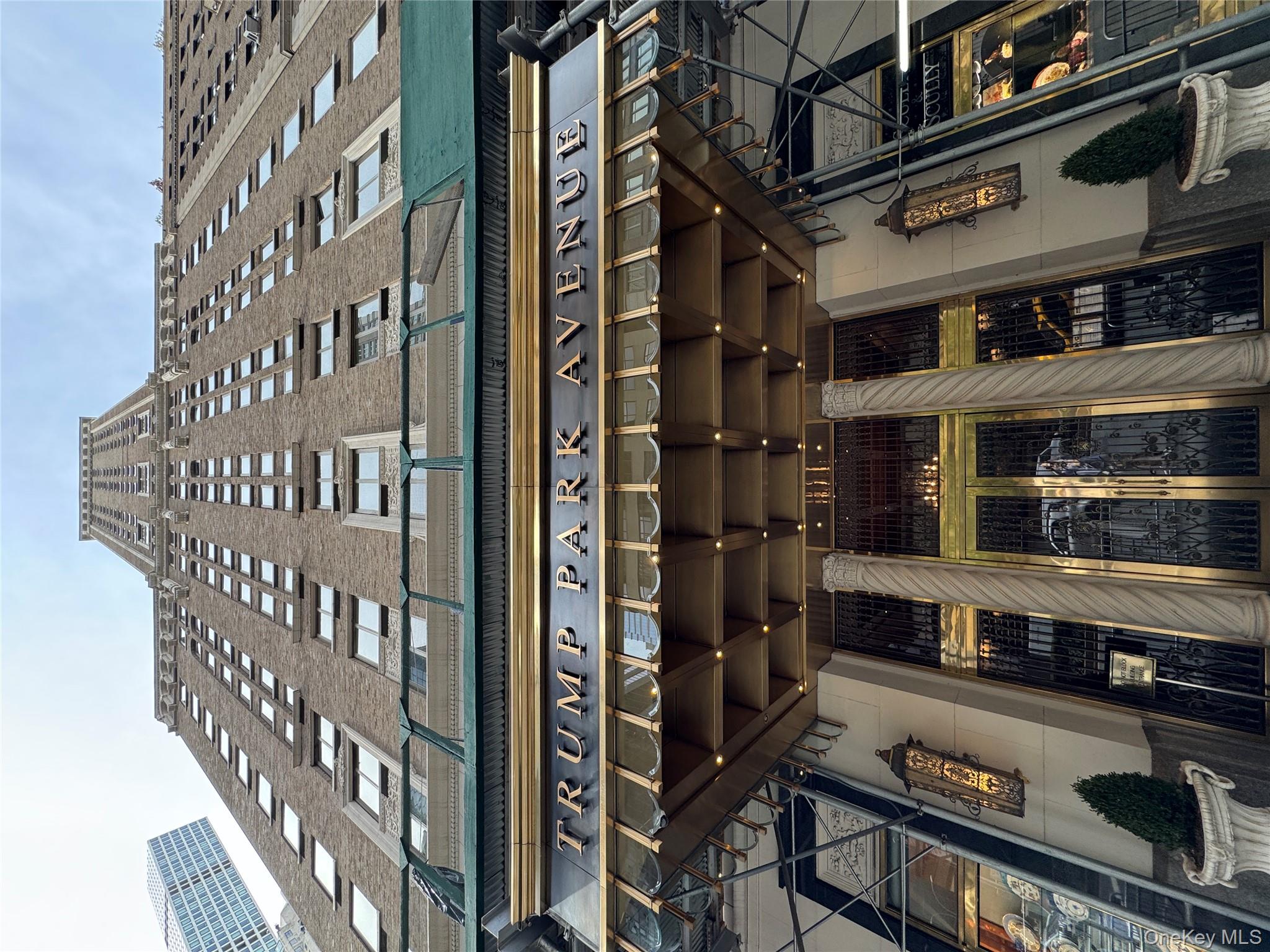 502 Park Avenue # 14K, New York (Manhattan), NY 10022