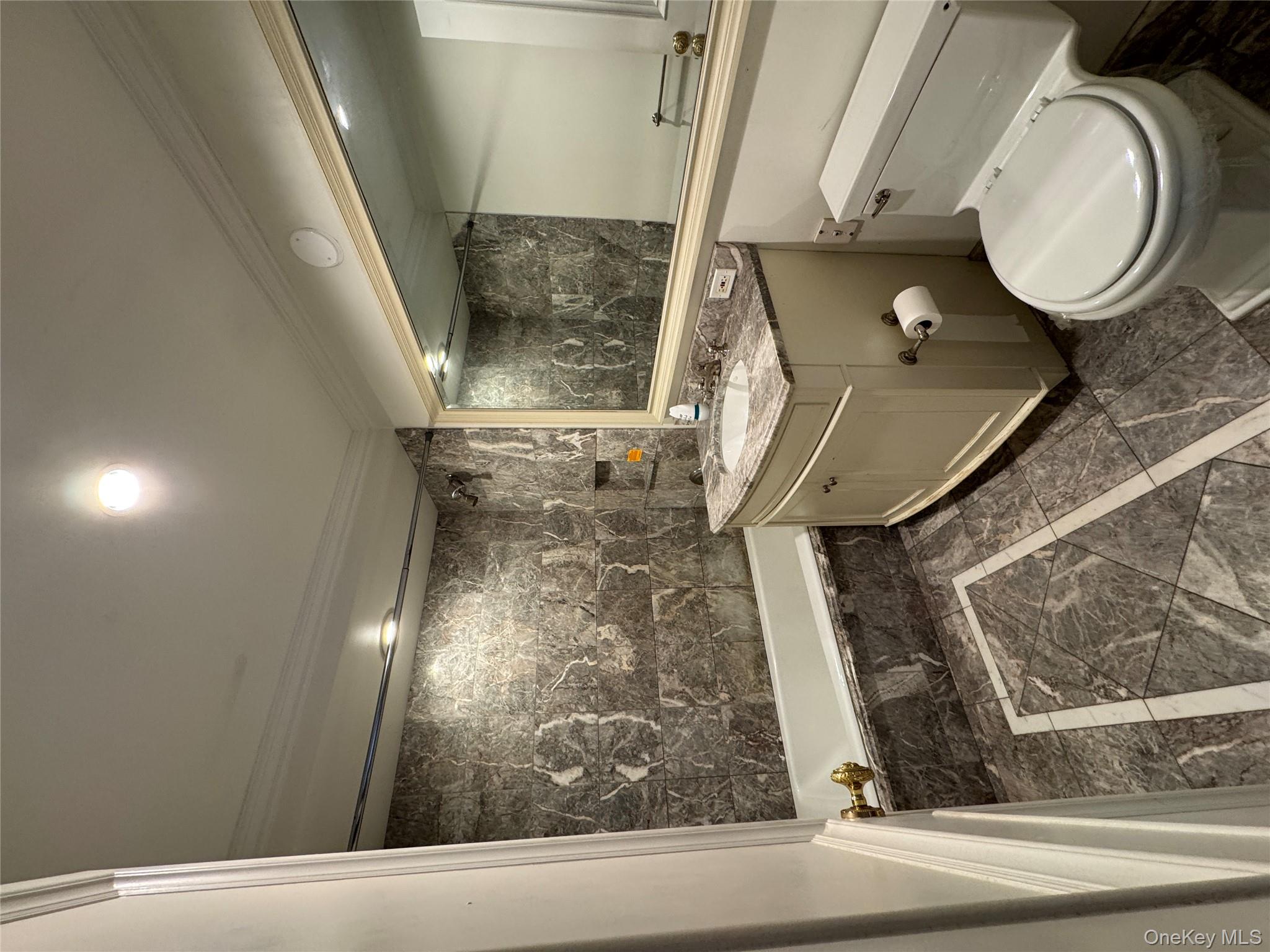 502 Park Avenue # 14K, New York (Manhattan), NY 10022