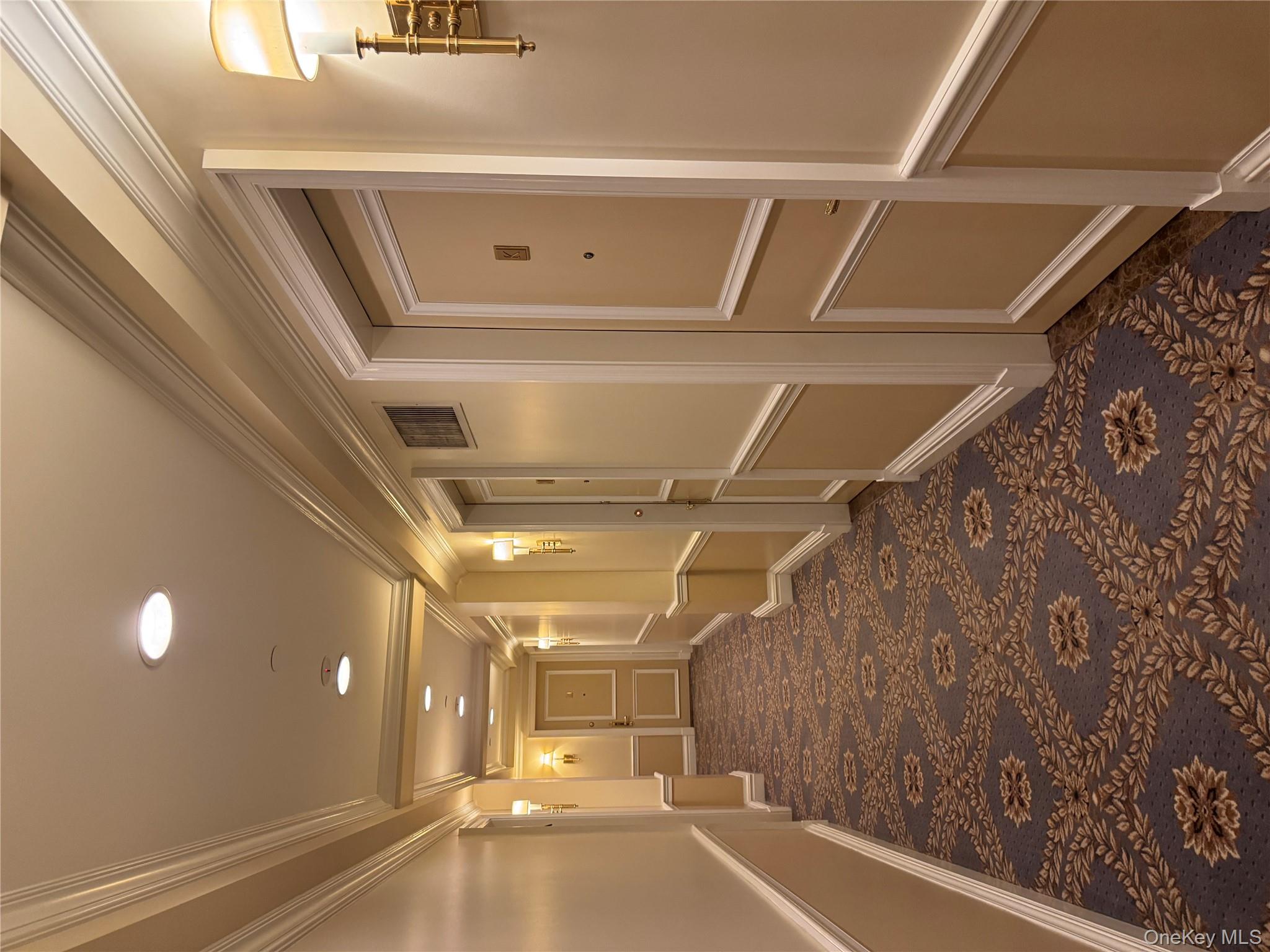 502 Park Avenue # 14K, New York (Manhattan), NY 10022