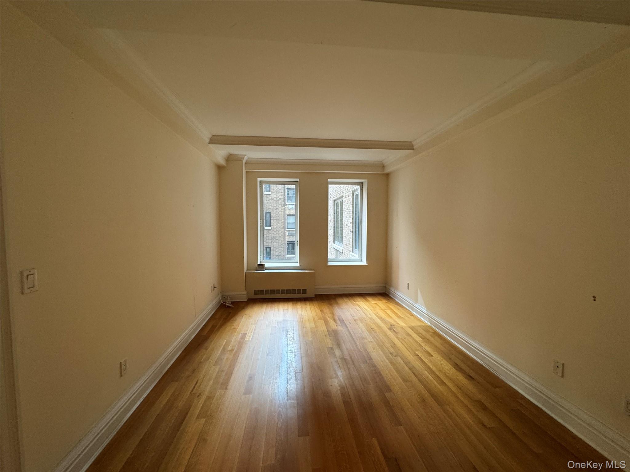 502 Park Avenue # 14K, New York (Manhattan), NY 10022