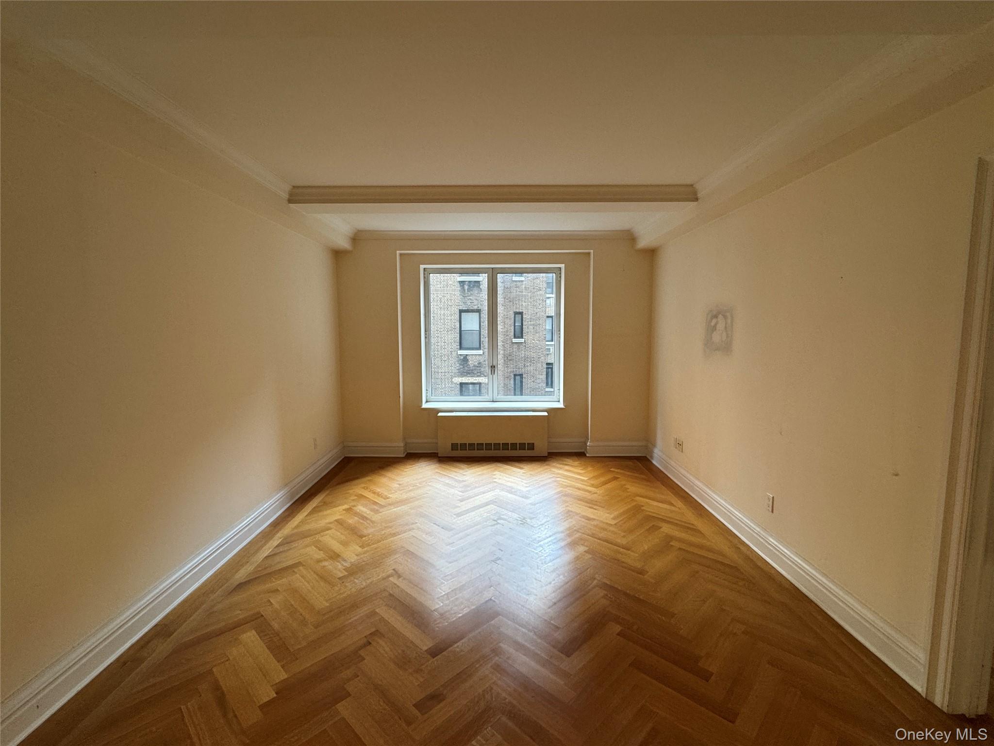 502 Park Avenue # 14K, New York (Manhattan), NY 10022