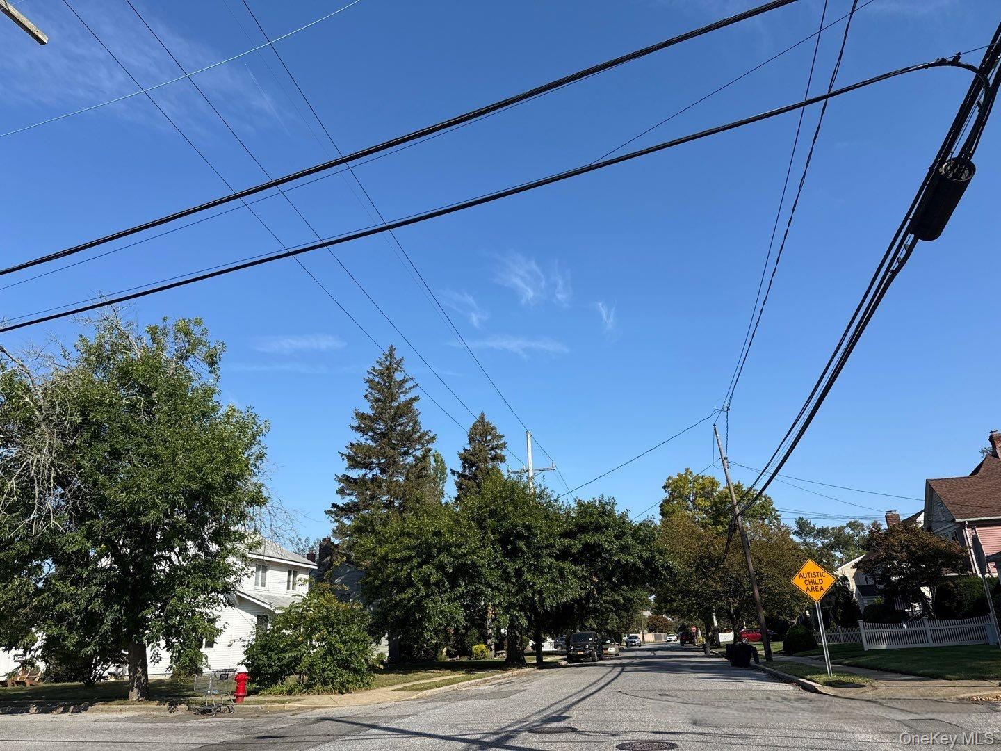 2684 Park Avenue, Baldwin, NY 11510