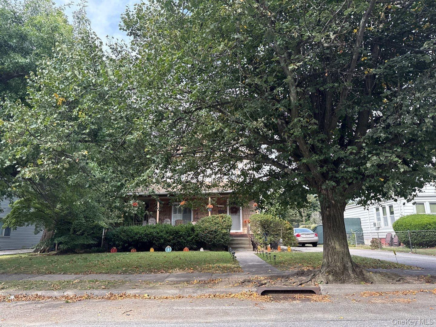 2684 Park Avenue, Baldwin, NY 11510