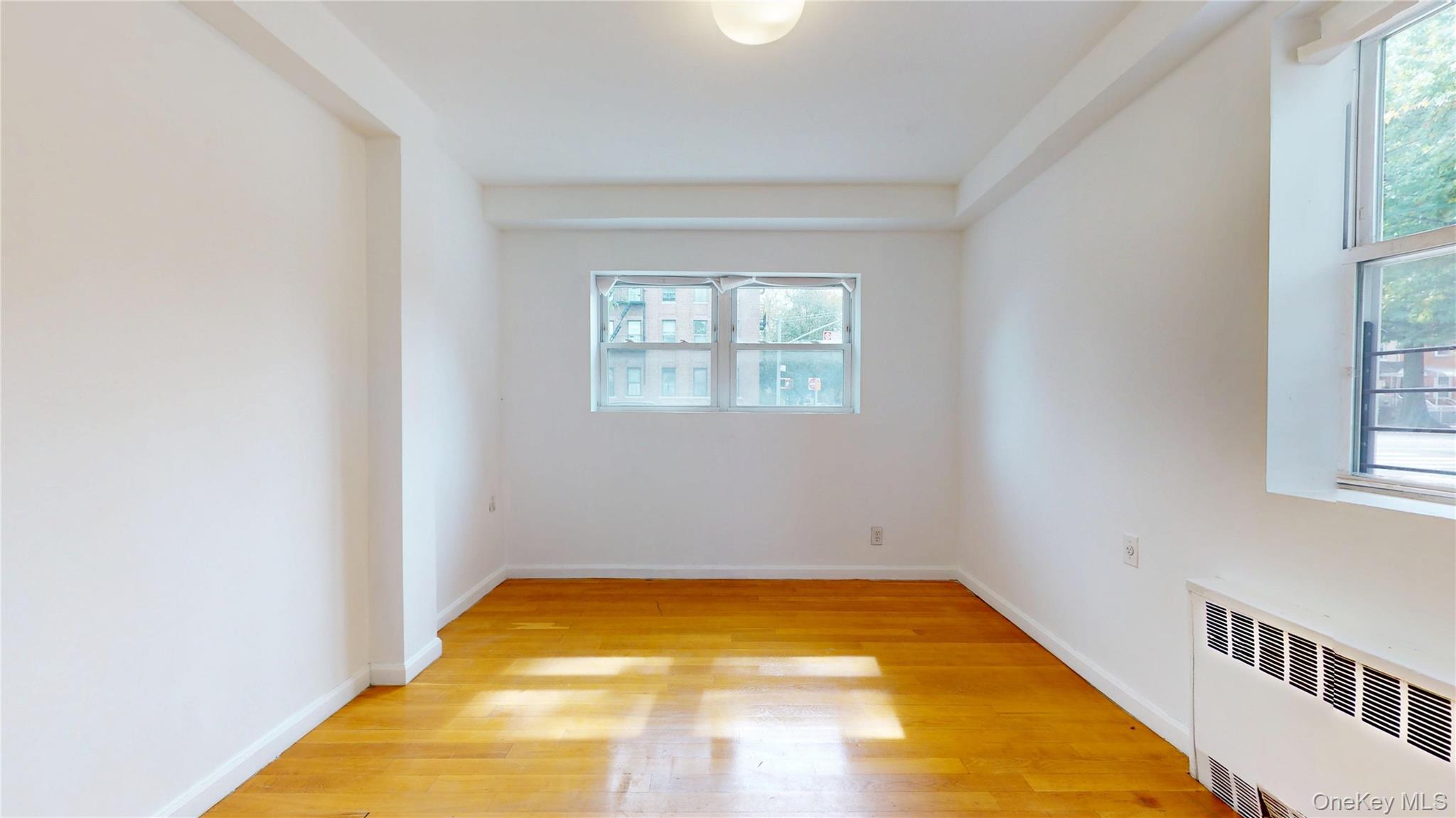 124-01 Hillside Avenue, Kew Gardens, NY 11415