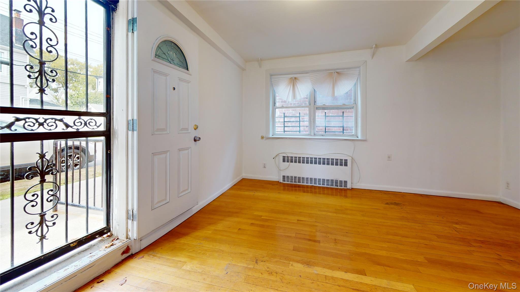 124-01 Hillside Avenue, Kew Gardens, NY 11415