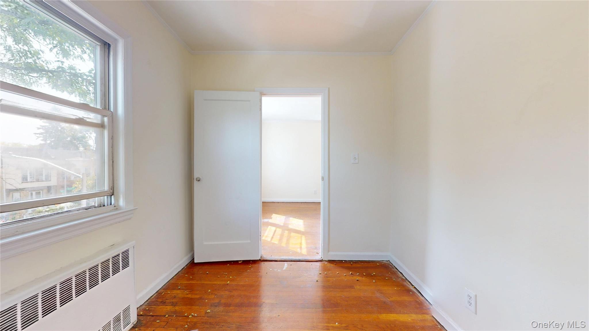 124-01 Hillside Avenue, Kew Gardens, NY 11415