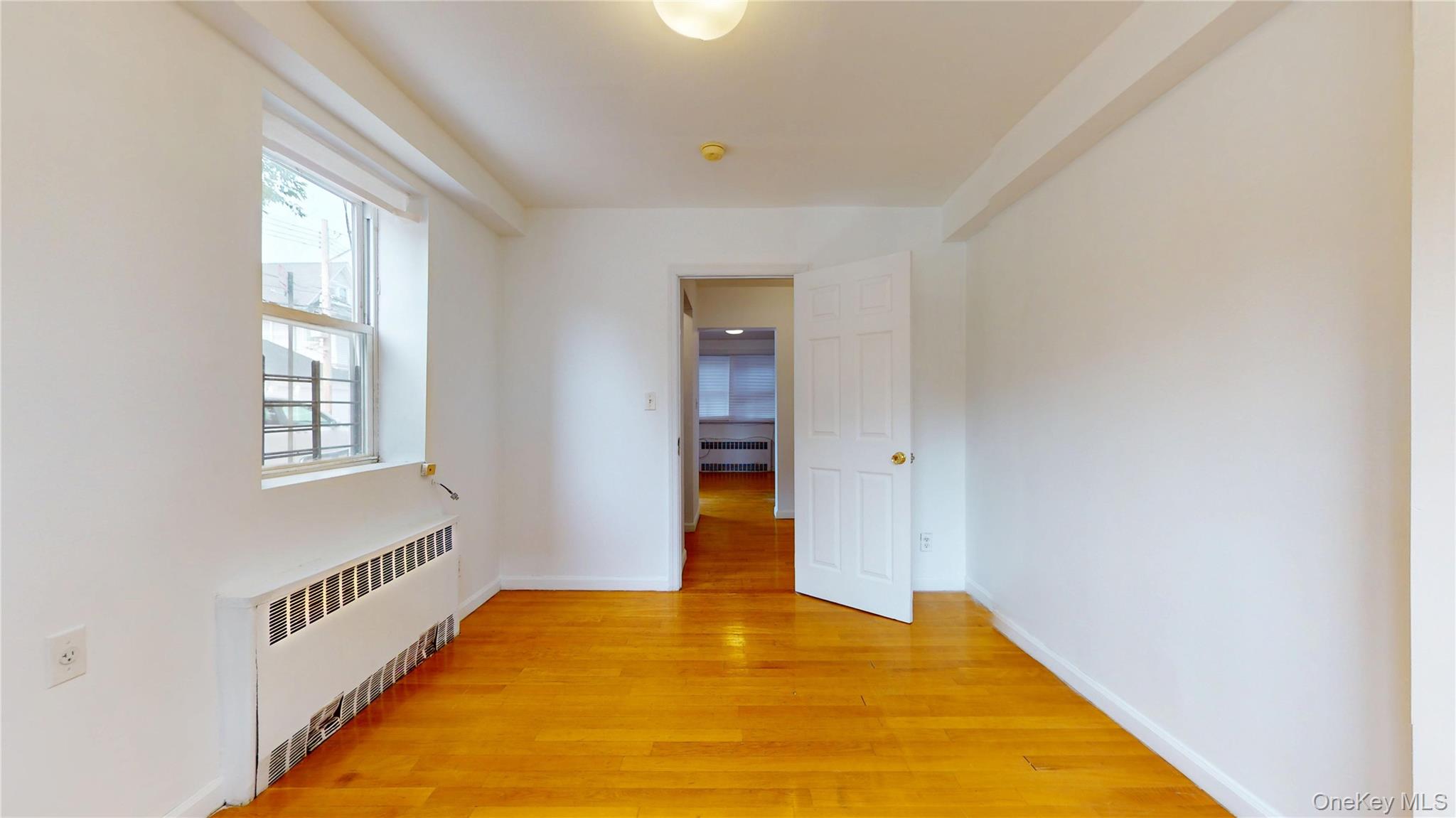 124-01 Hillside Avenue, Kew Gardens, NY 11415