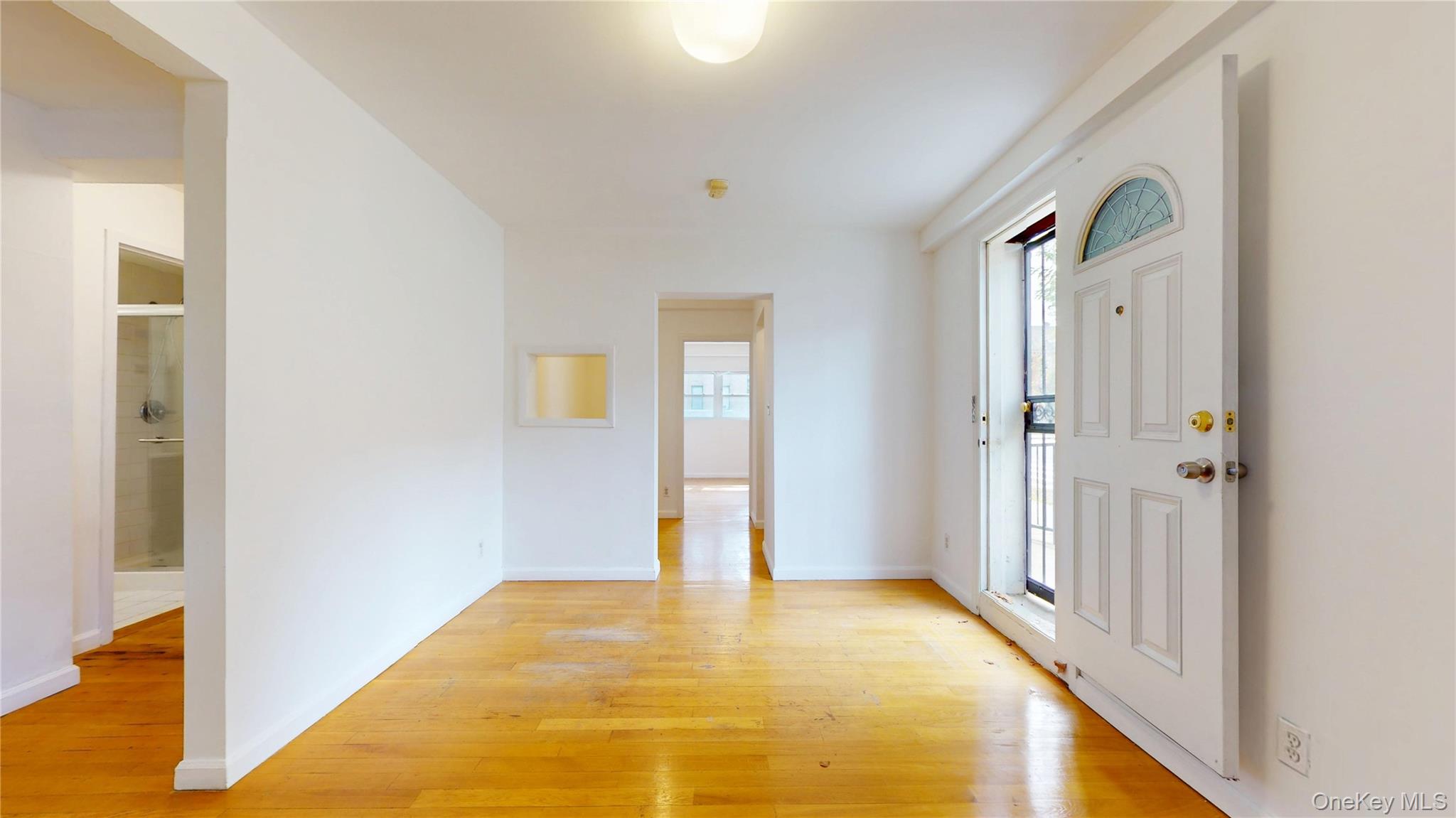 124-01 Hillside Avenue, Kew Gardens, NY 11415