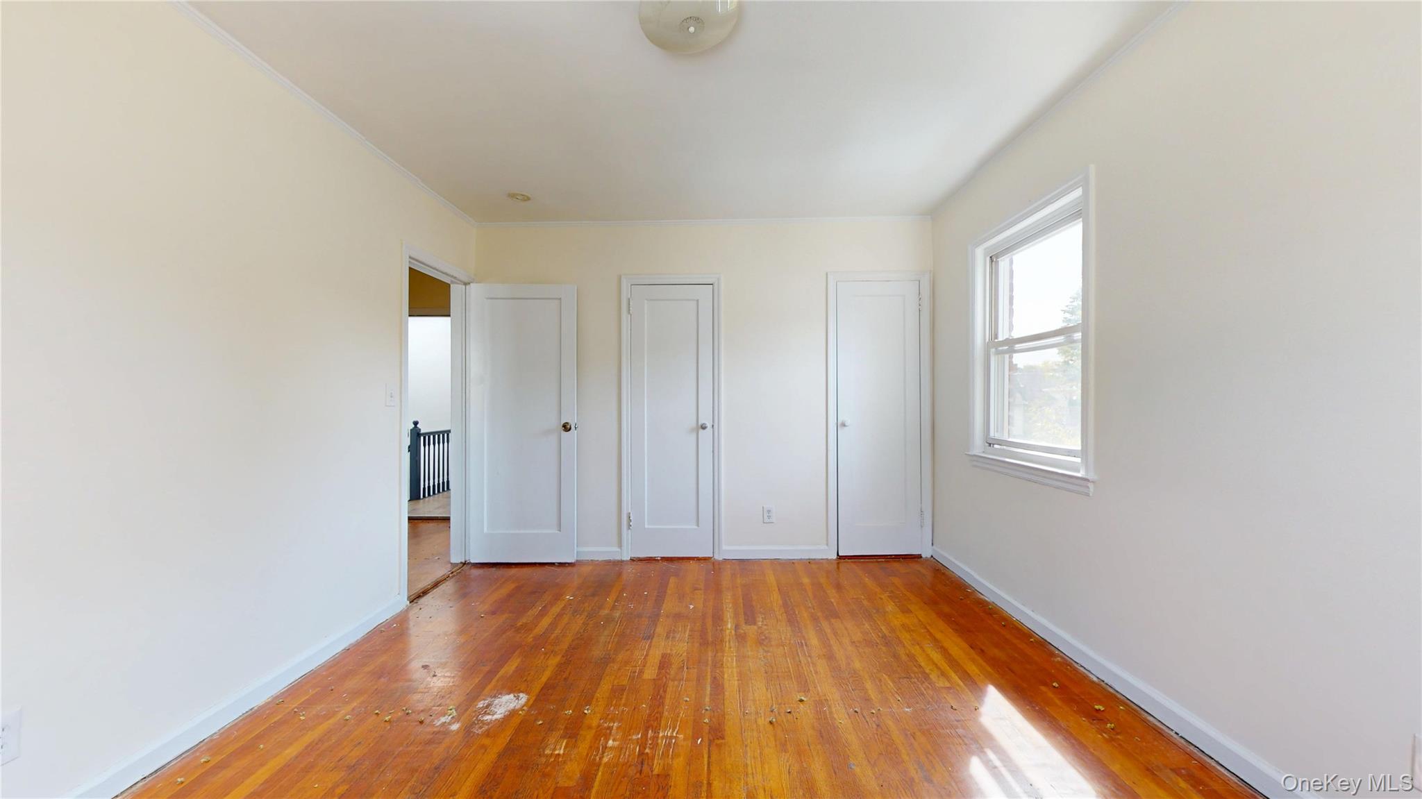 124-01 Hillside Avenue, Kew Gardens, NY 11415