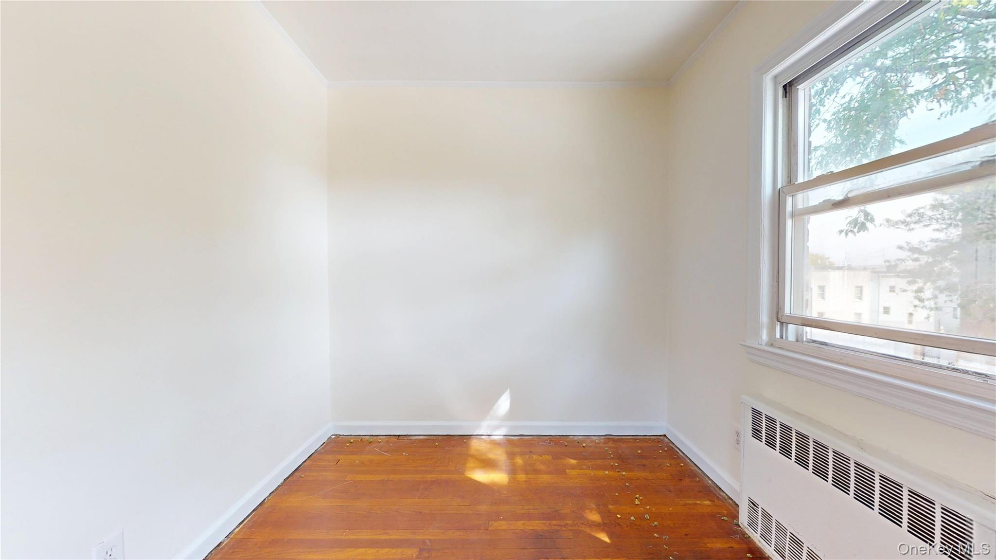 124-01 Hillside Avenue, Kew Gardens, NY 11415