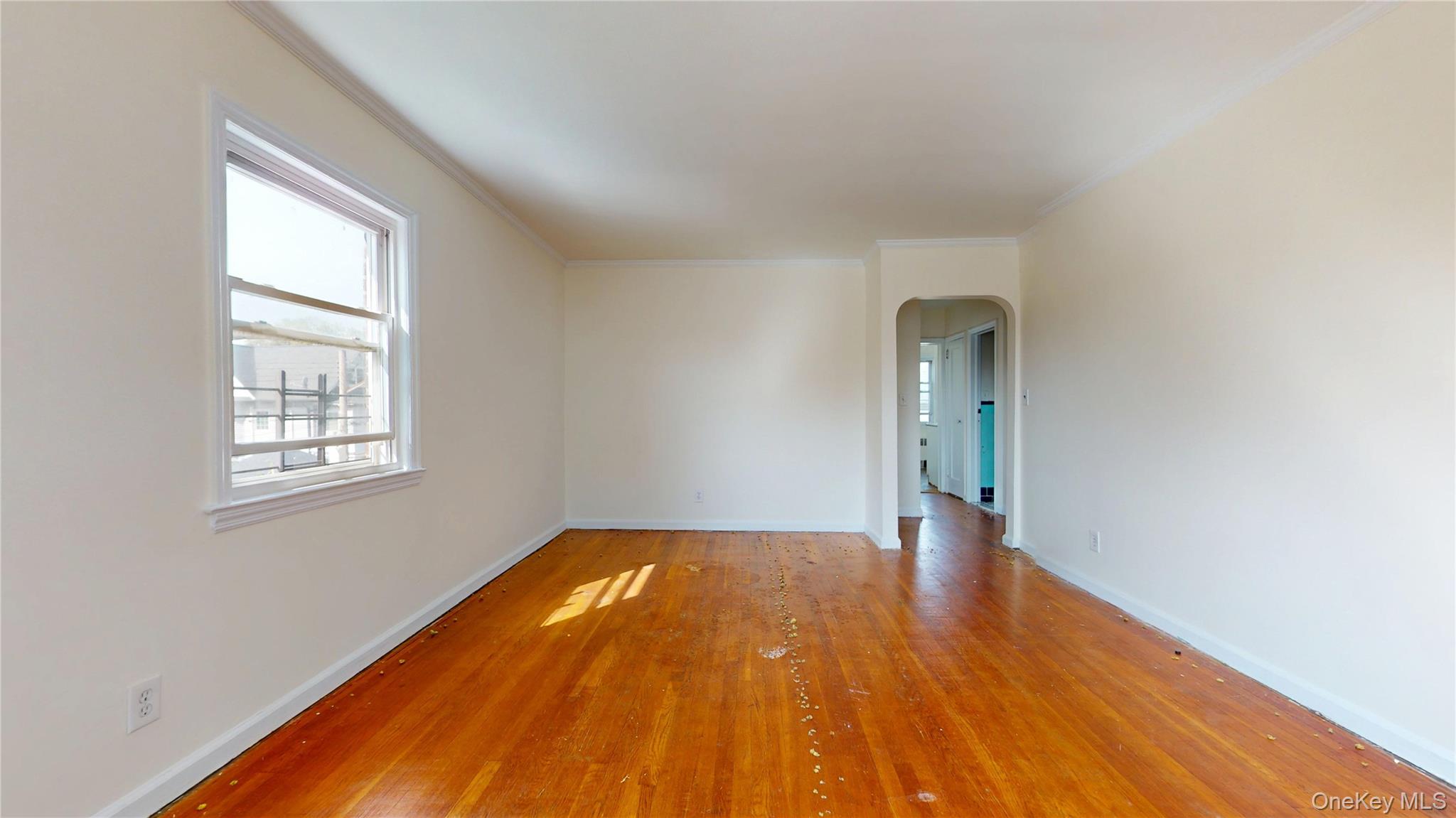 124-01 Hillside Avenue, Kew Gardens, NY 11415