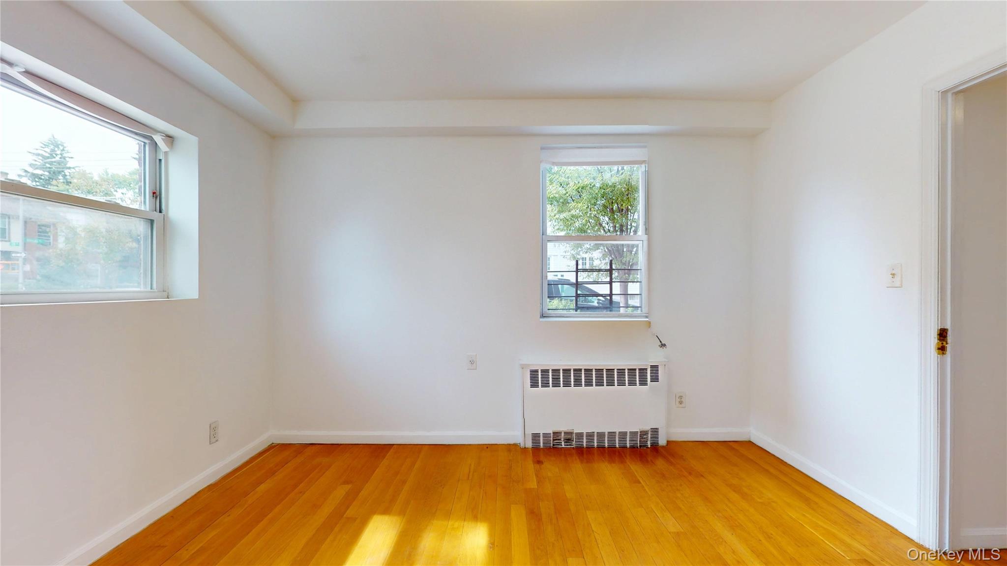 124-01 Hillside Avenue, Kew Gardens, NY 11415