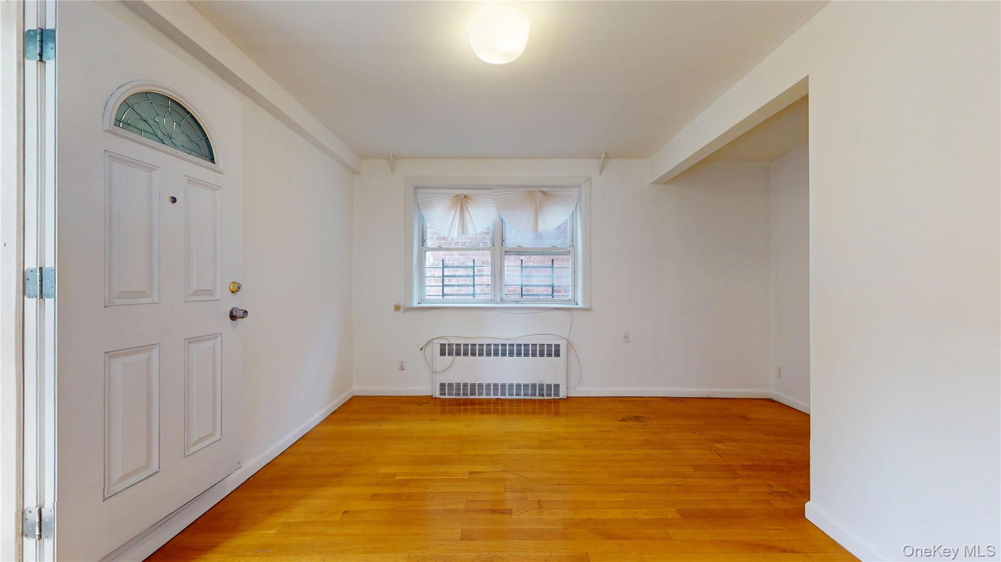 124-01 Hillside Avenue, Kew Gardens, NY 11415