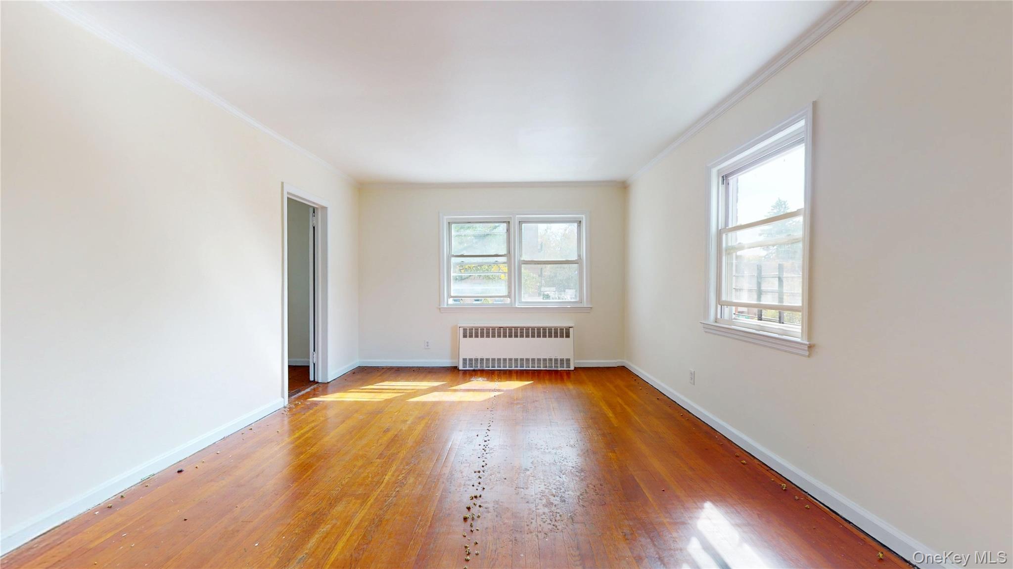 124-01 Hillside Avenue, Kew Gardens, NY 11415