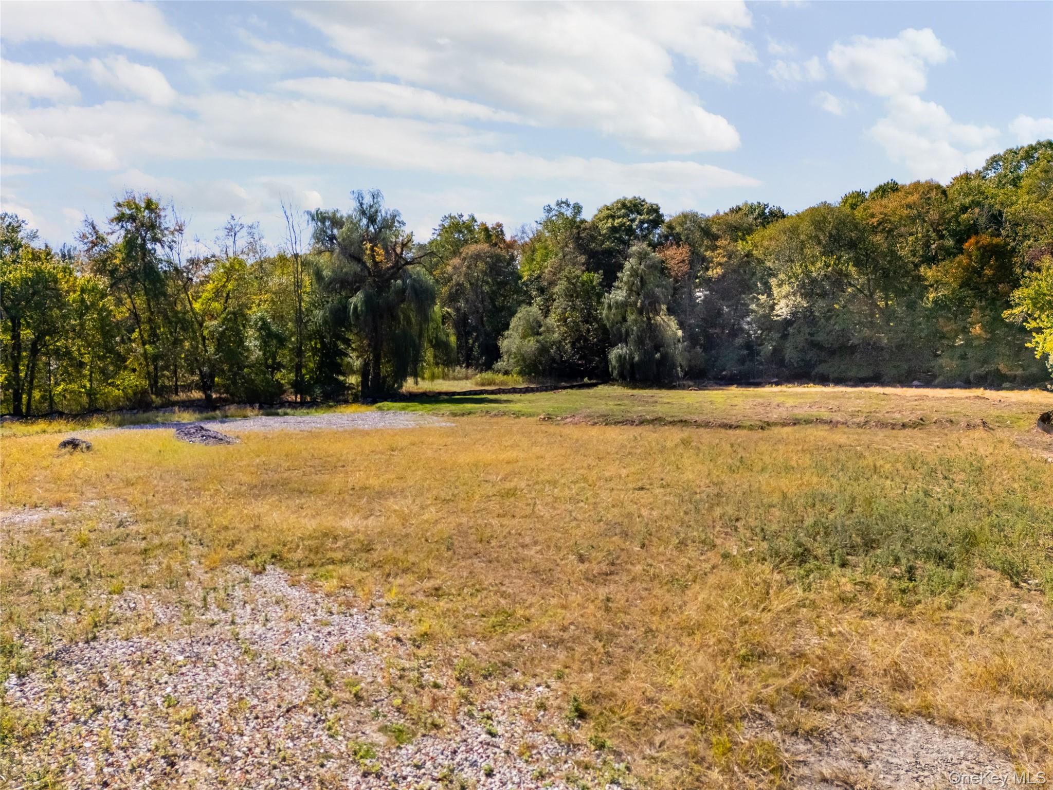 192 Strawtown Road, New City, NY 10956