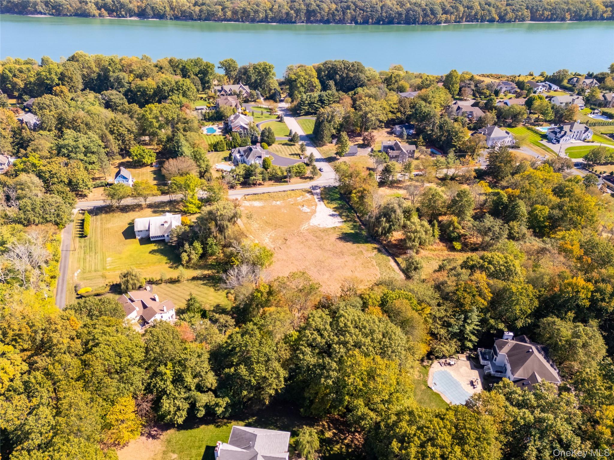 192 Strawtown Road, New City, NY 10956