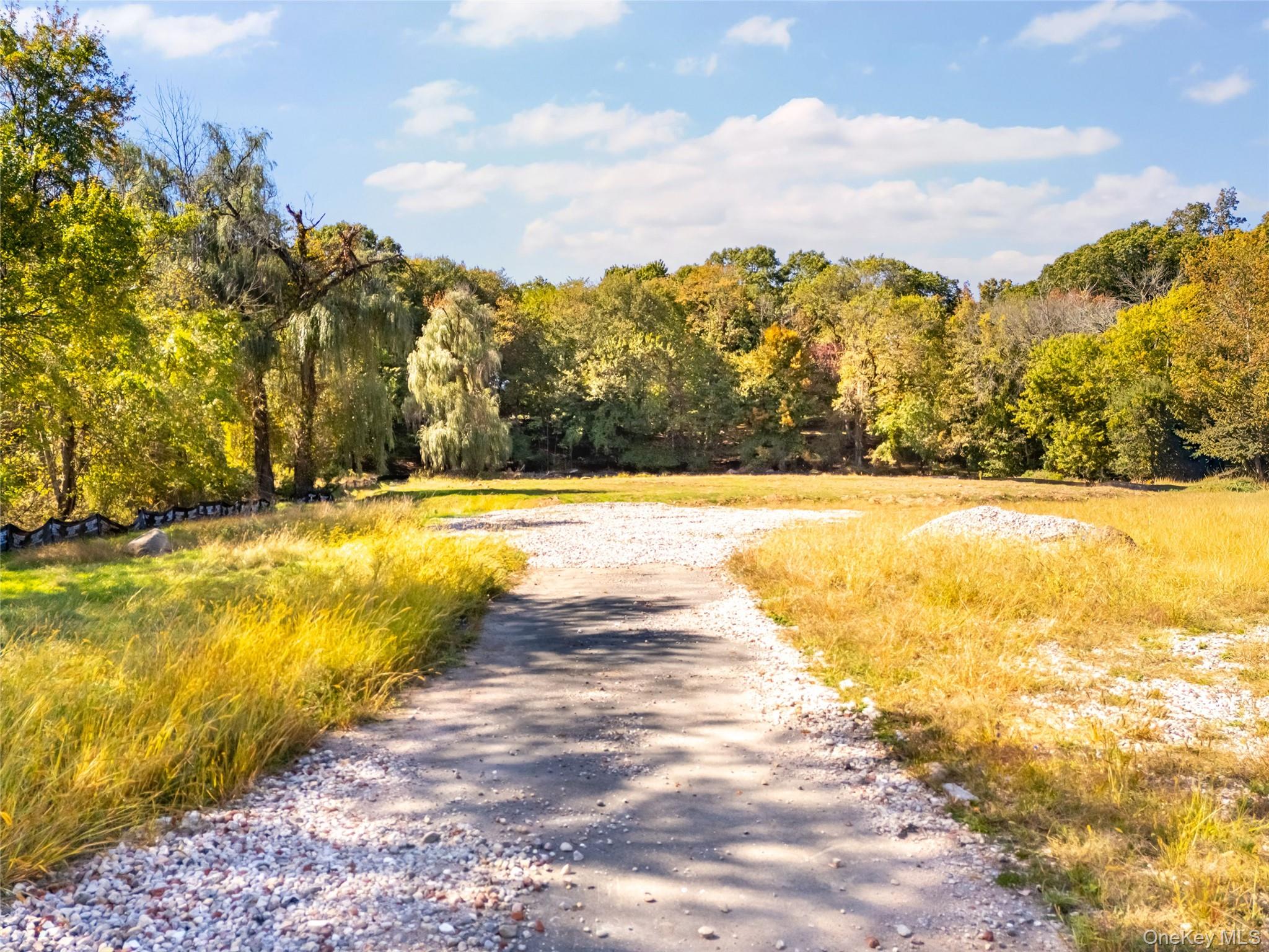 192 Strawtown Road, New City, NY 10956