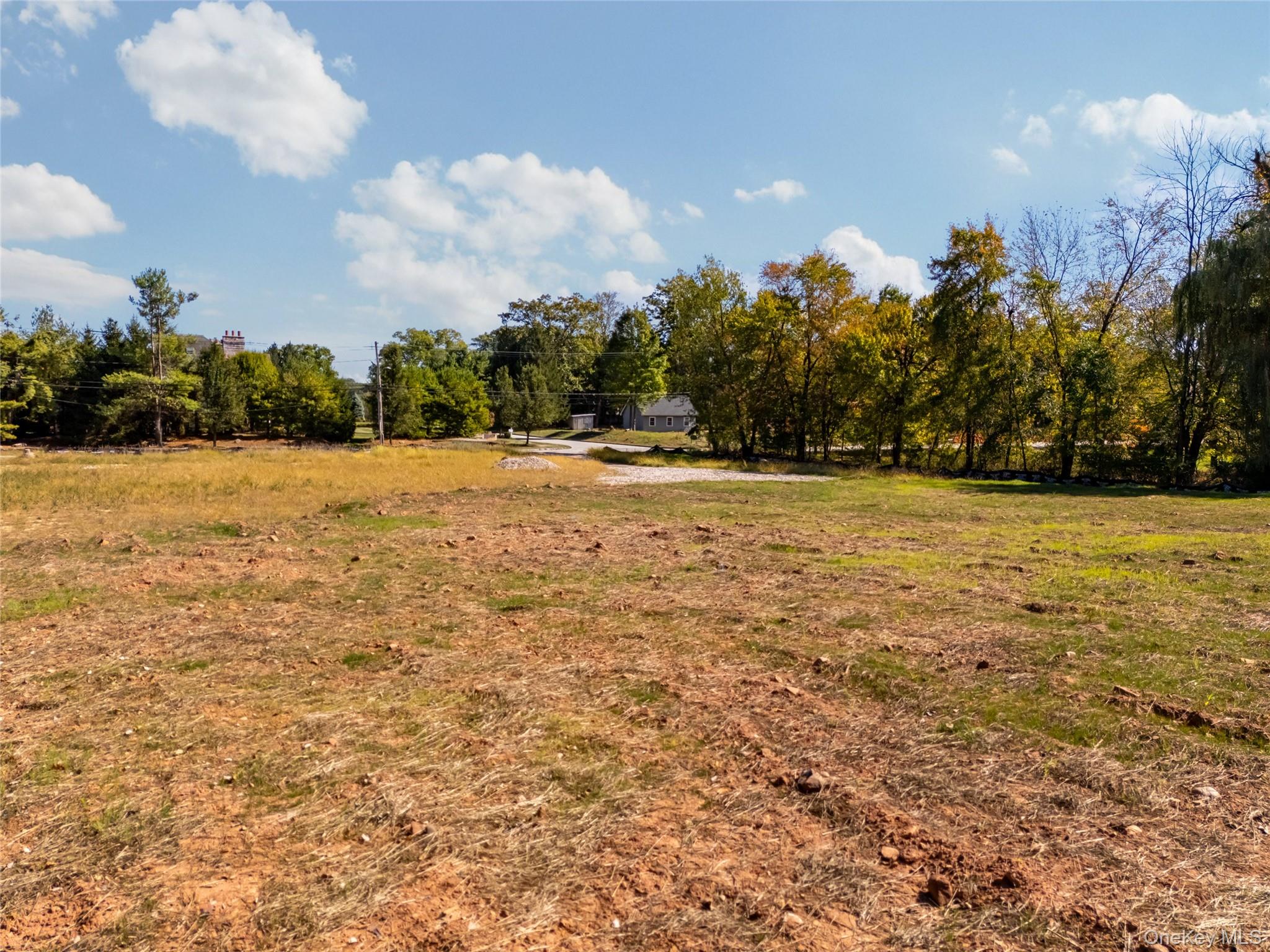 192 Strawtown Road, New City, NY 10956