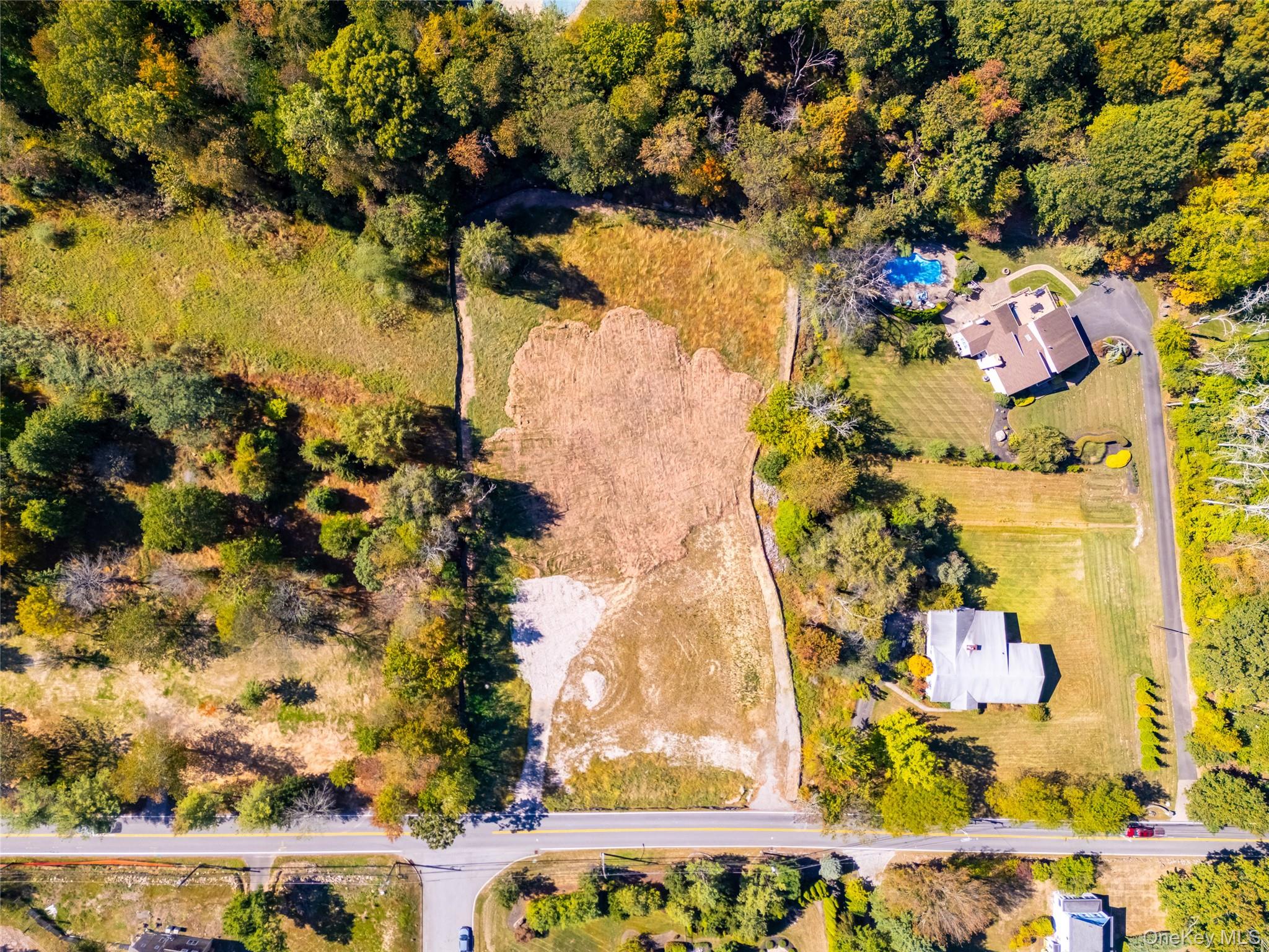 192 Strawtown Road, New City, NY 10956