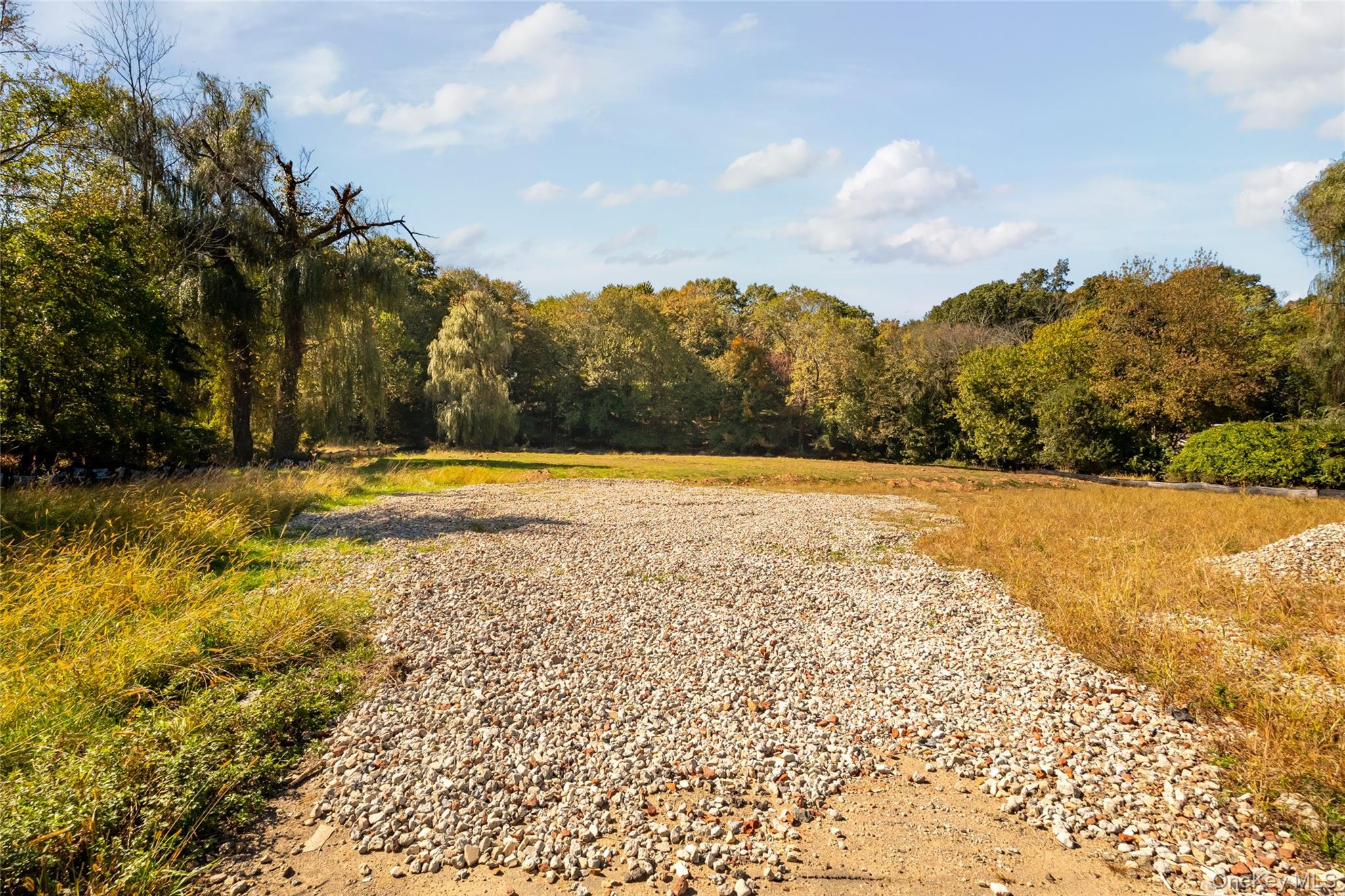 192 Strawtown Road, New City, NY 10956