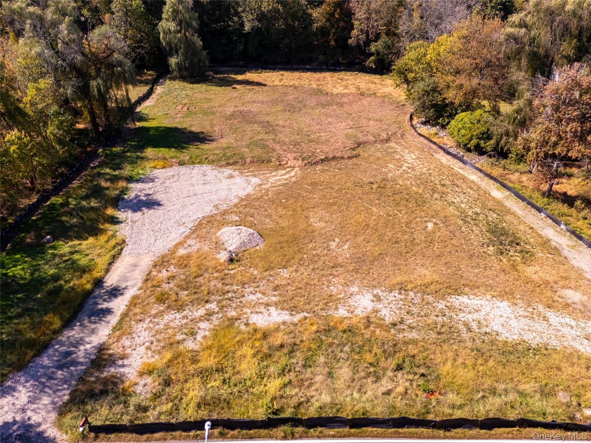 192 Strawtown Road, New City, NY 10956