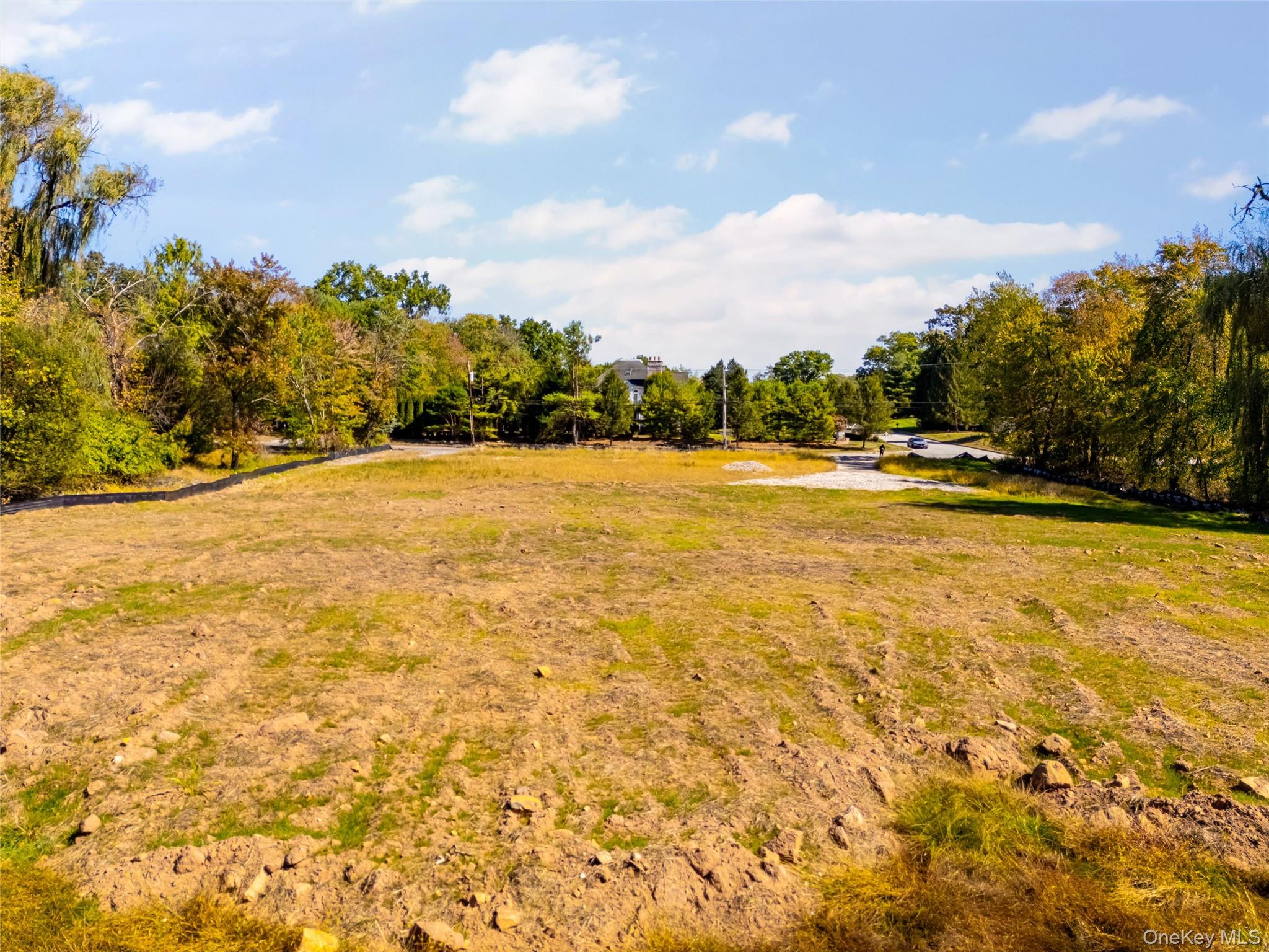 192 Strawtown Road, New City, NY 10956