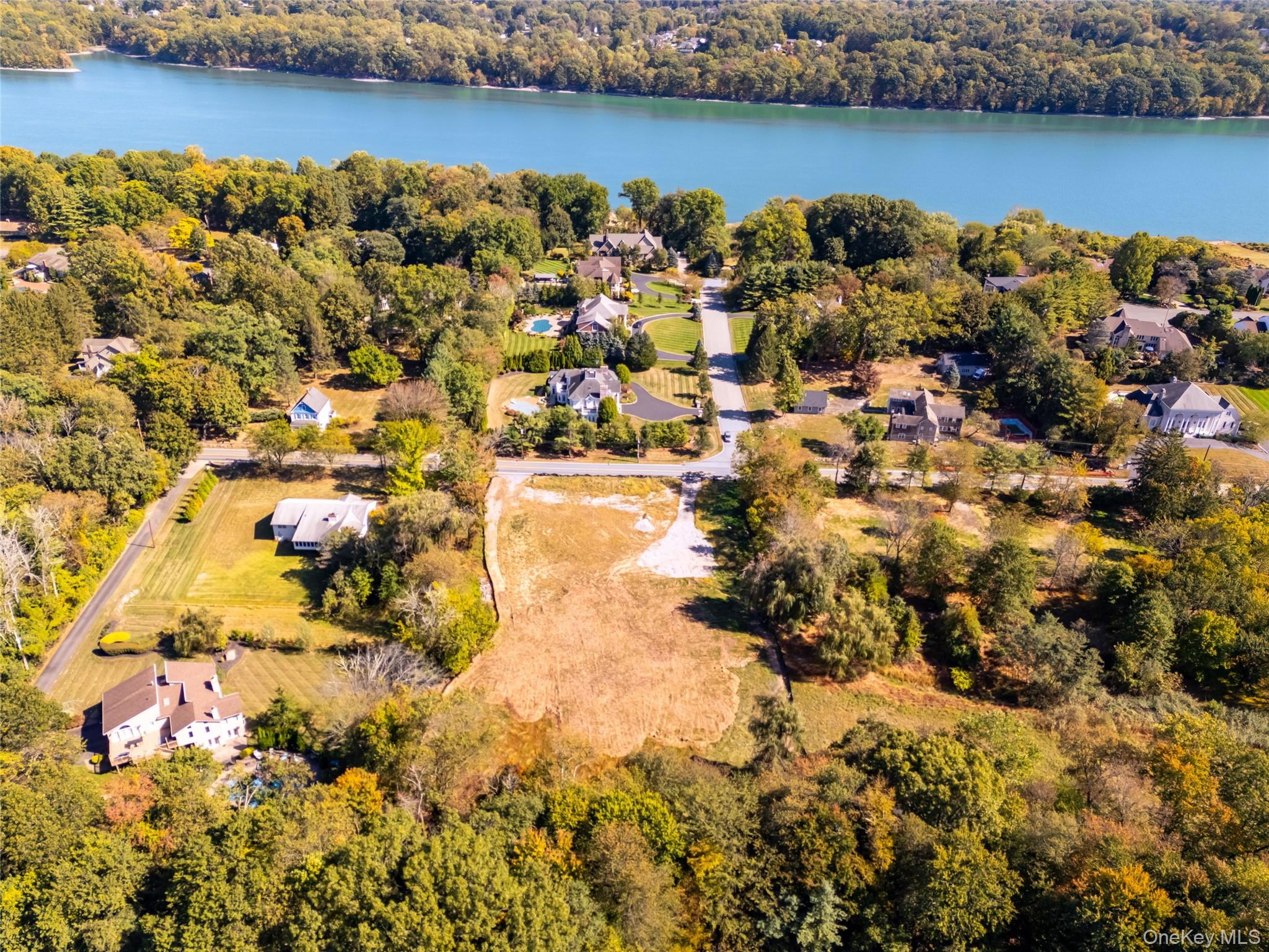 192 Strawtown Road, New City, NY 10956