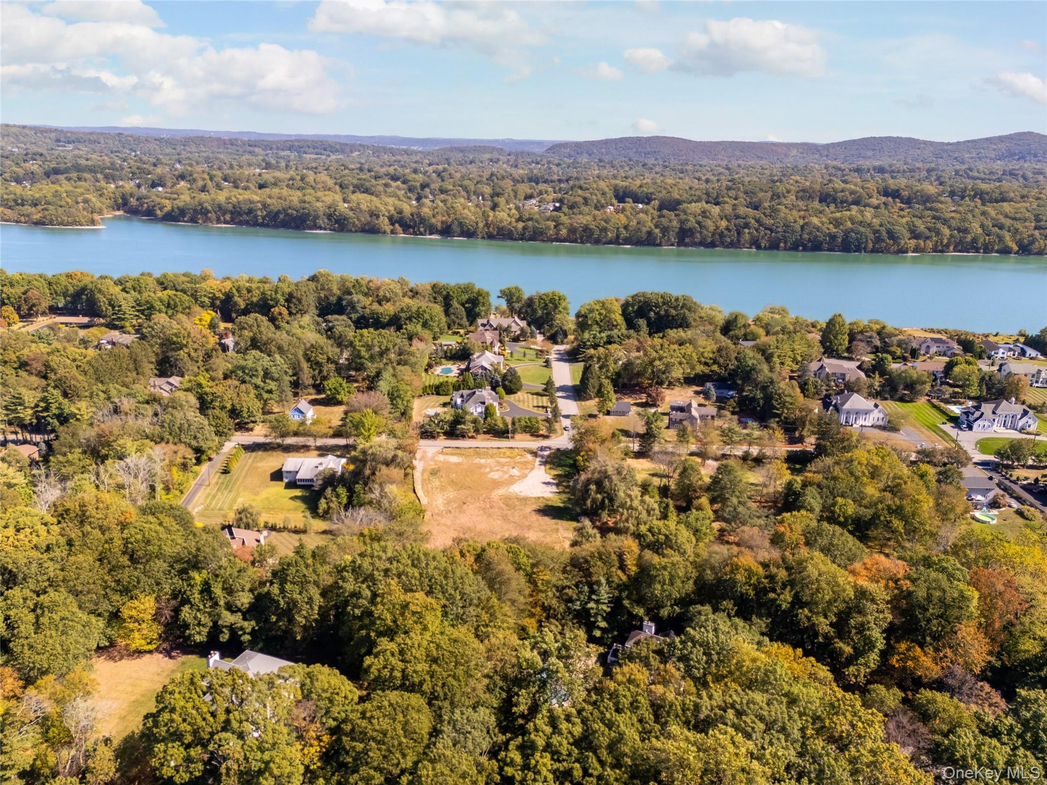 192 Strawtown Road, New City, NY 10956