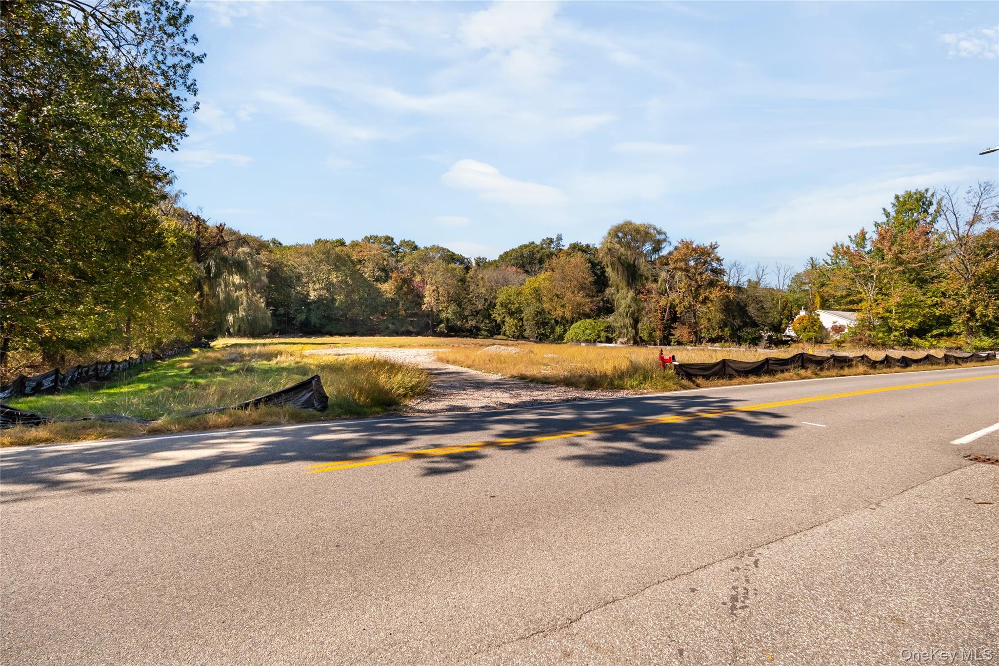 192 Strawtown Road, New City, NY 10956