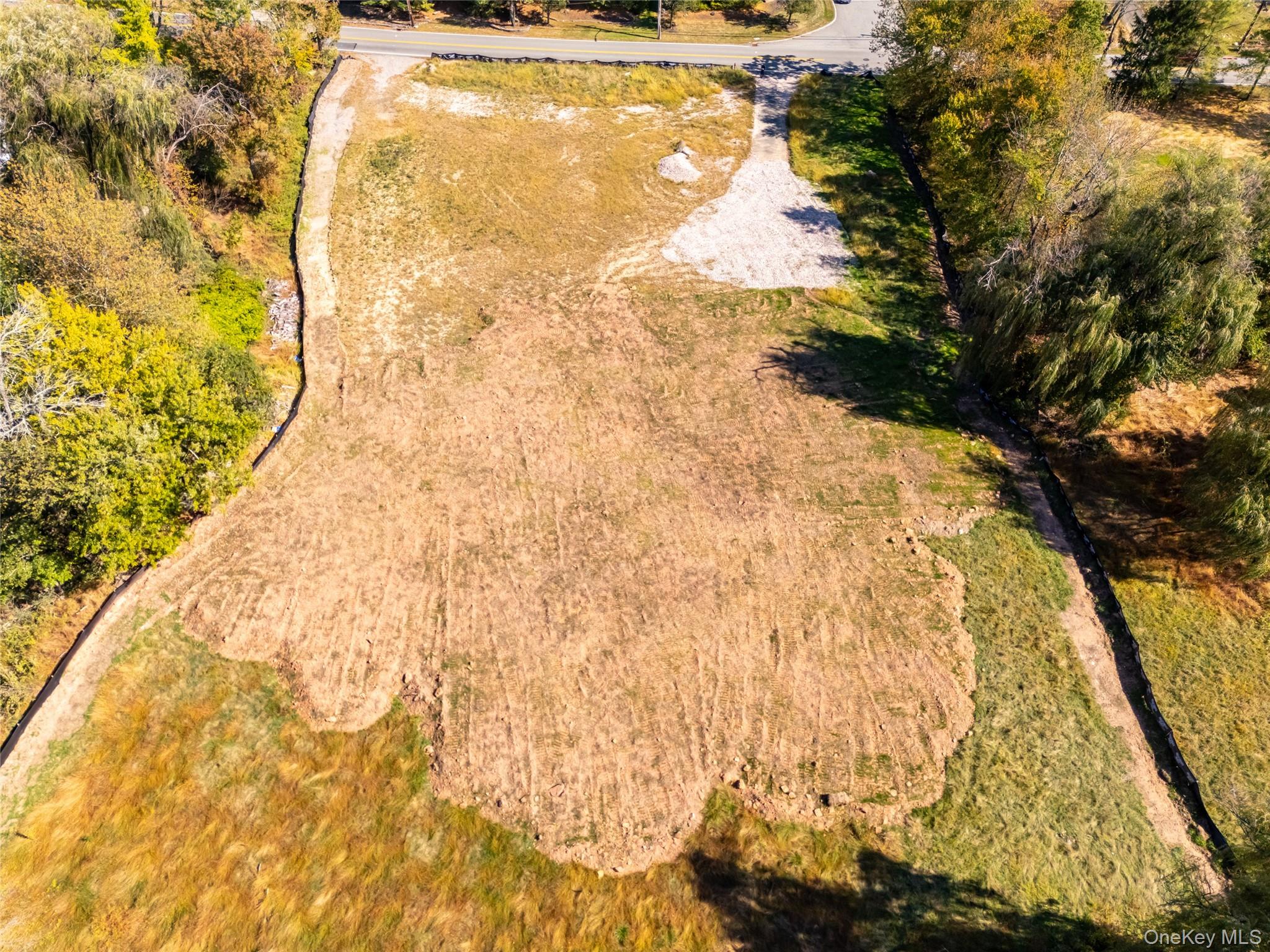 192 Strawtown Road, New City, NY 10956