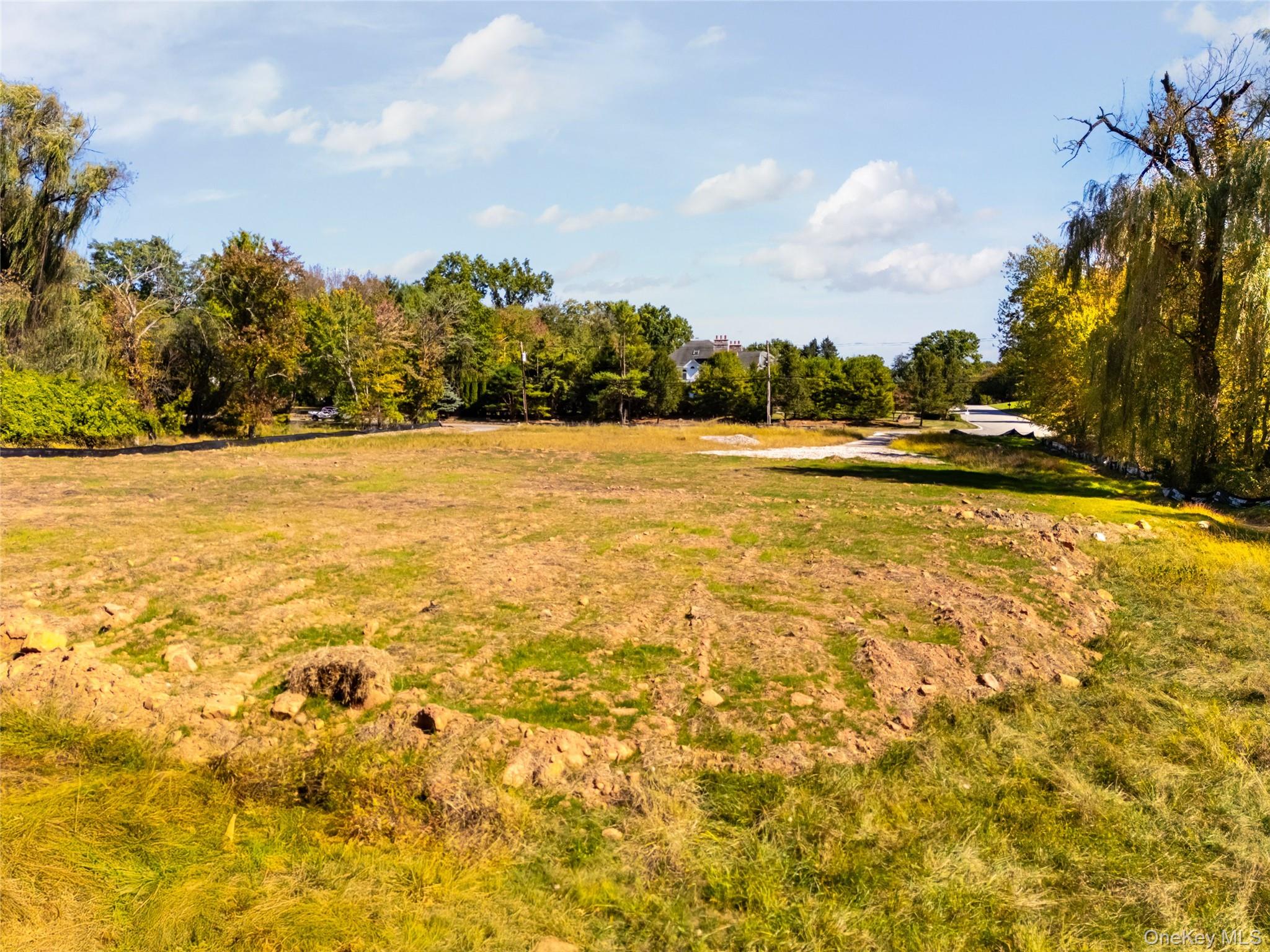 192 Strawtown Road, New City, NY 10956