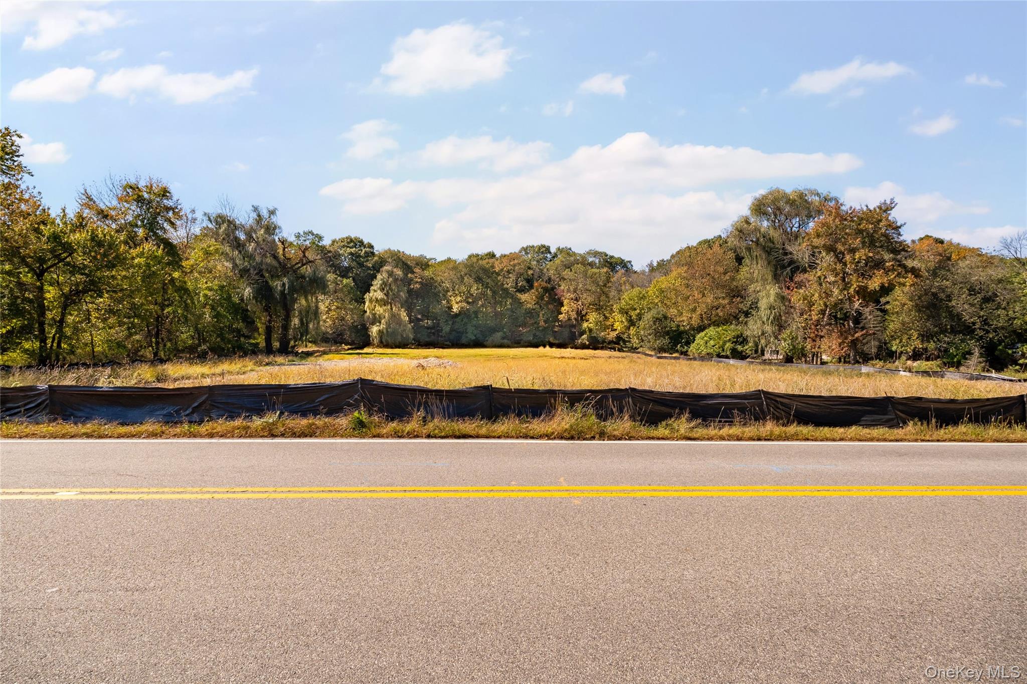 192 Strawtown Road, New City, NY 10956