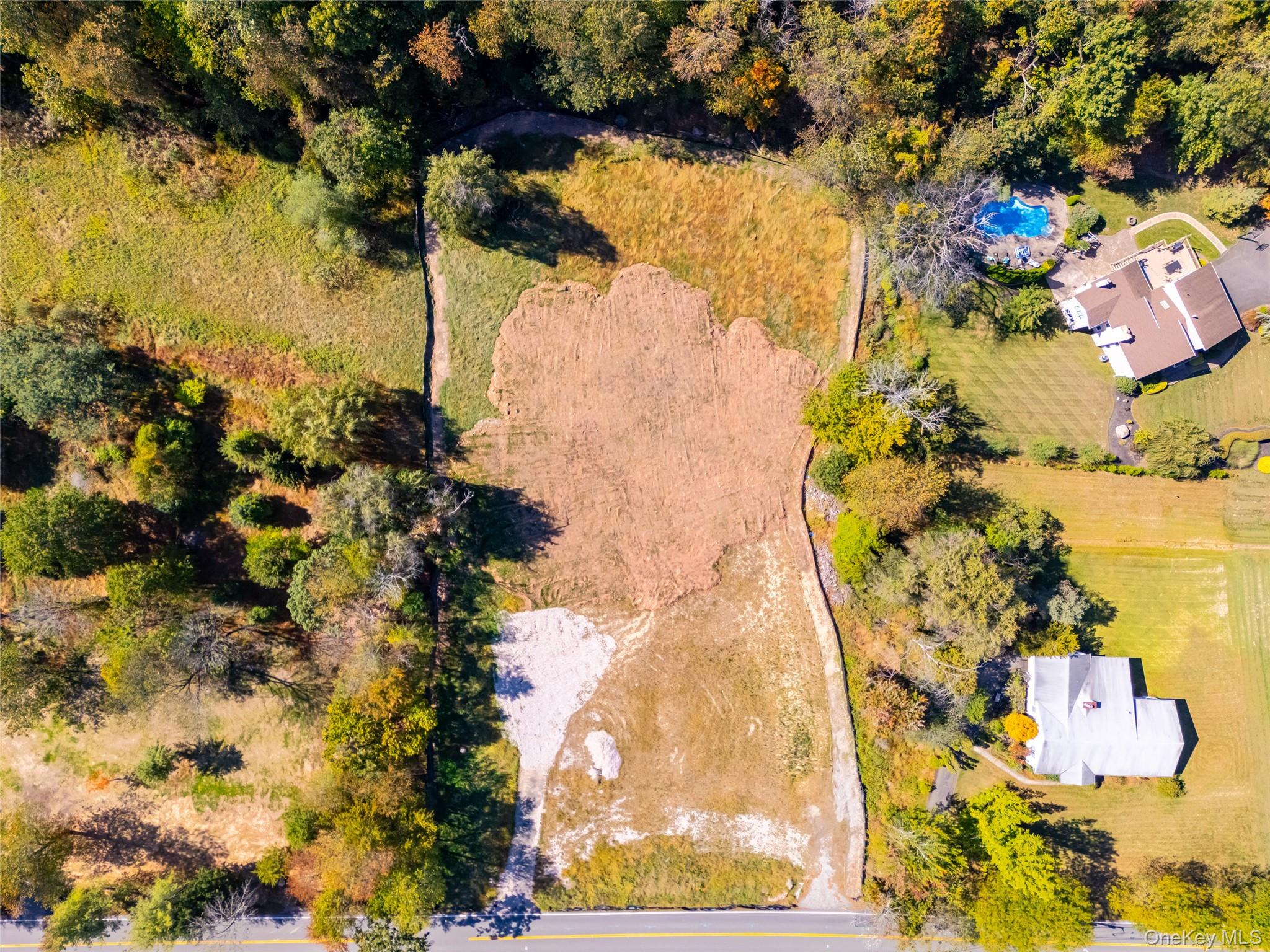 192 Strawtown Road, New City, NY 10956