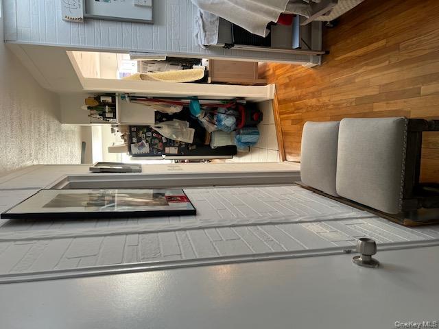 3231 71 Street, East Elmhurst, NY 11370