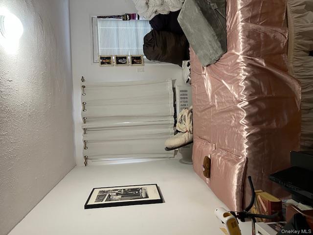 3231 71 Street, East Elmhurst, NY 11370