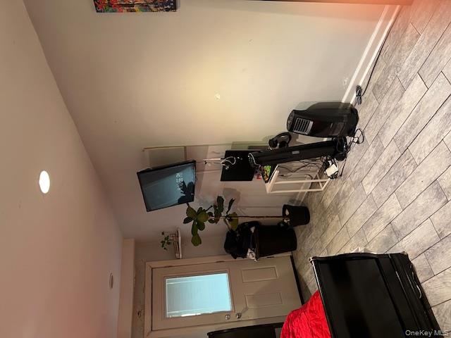 3231 71 Street, East Elmhurst, NY 11370