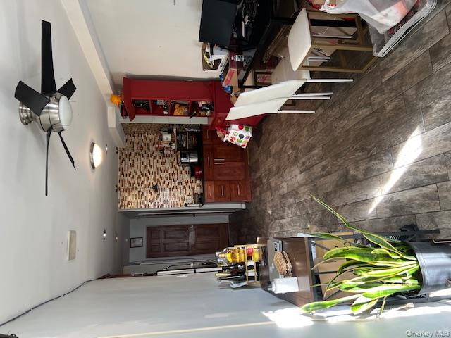 3231 71 Street, East Elmhurst, NY 11370