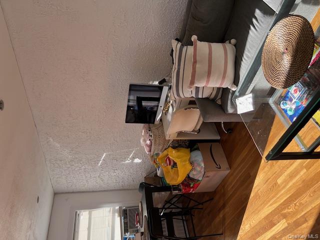 3231 71 Street, East Elmhurst, NY 11370