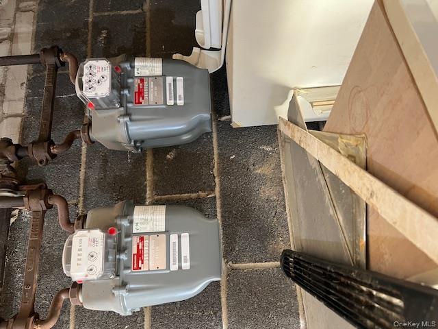 3231 71 Street, East Elmhurst, NY 11370