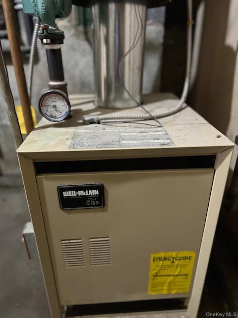 3231 71 Street, East Elmhurst, NY 11370