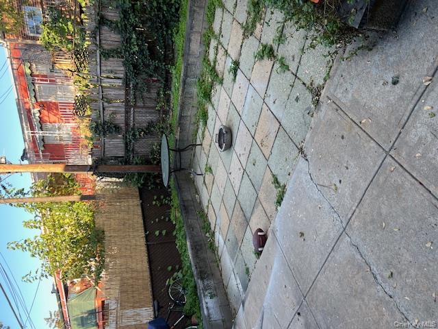 3231 71 Street, East Elmhurst, NY 11370