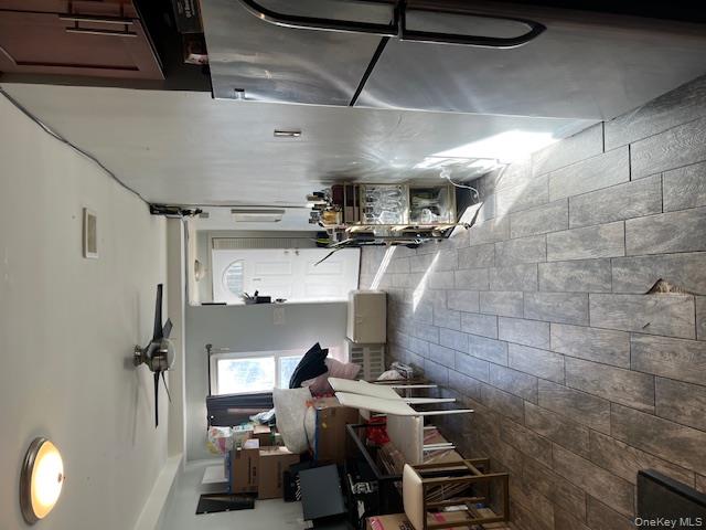 3231 71 Street, East Elmhurst, NY 11370